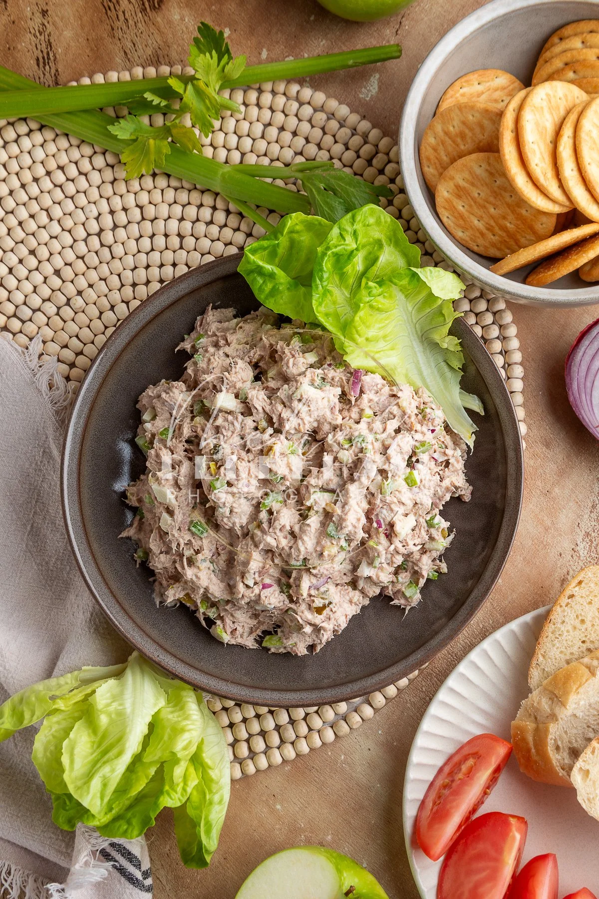 Tuna Salad- LRWM-4.jpg