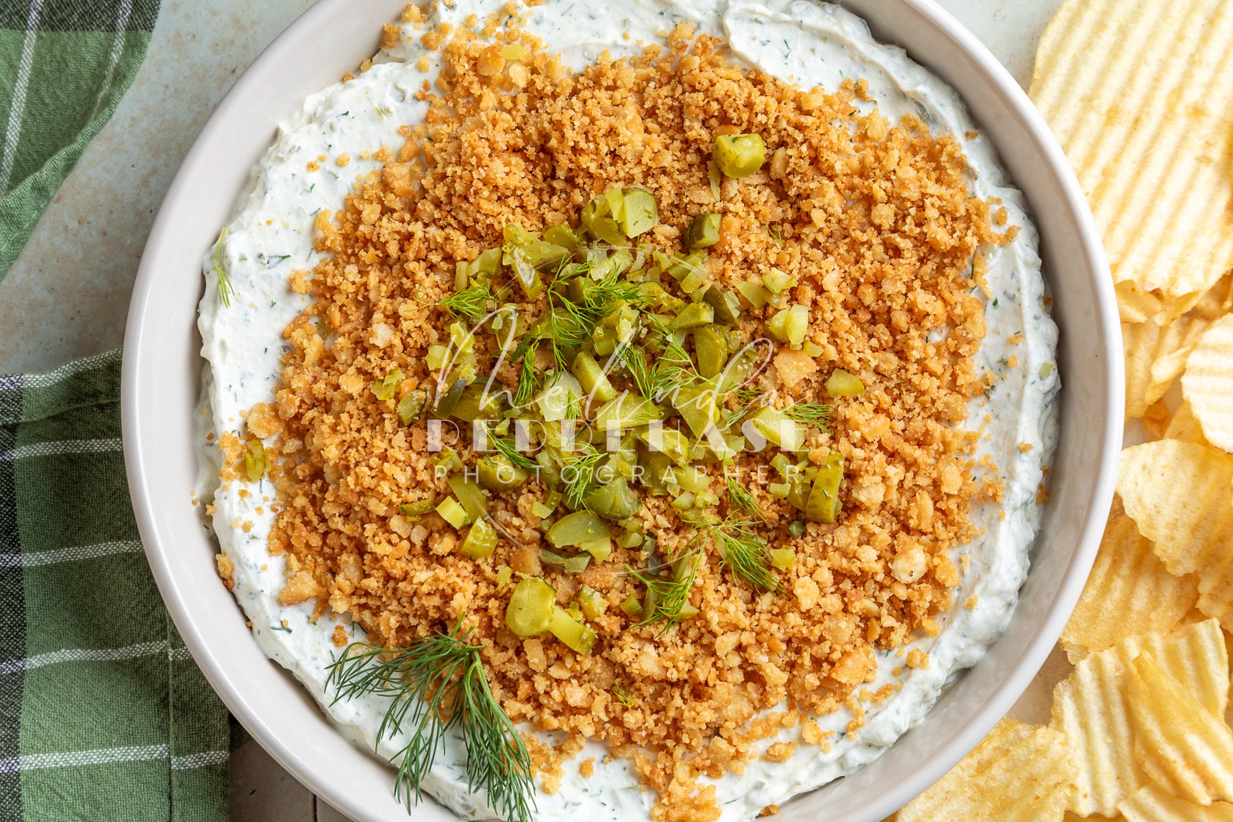 Fried Dill Pickle Dip- LRWM-16.jpg