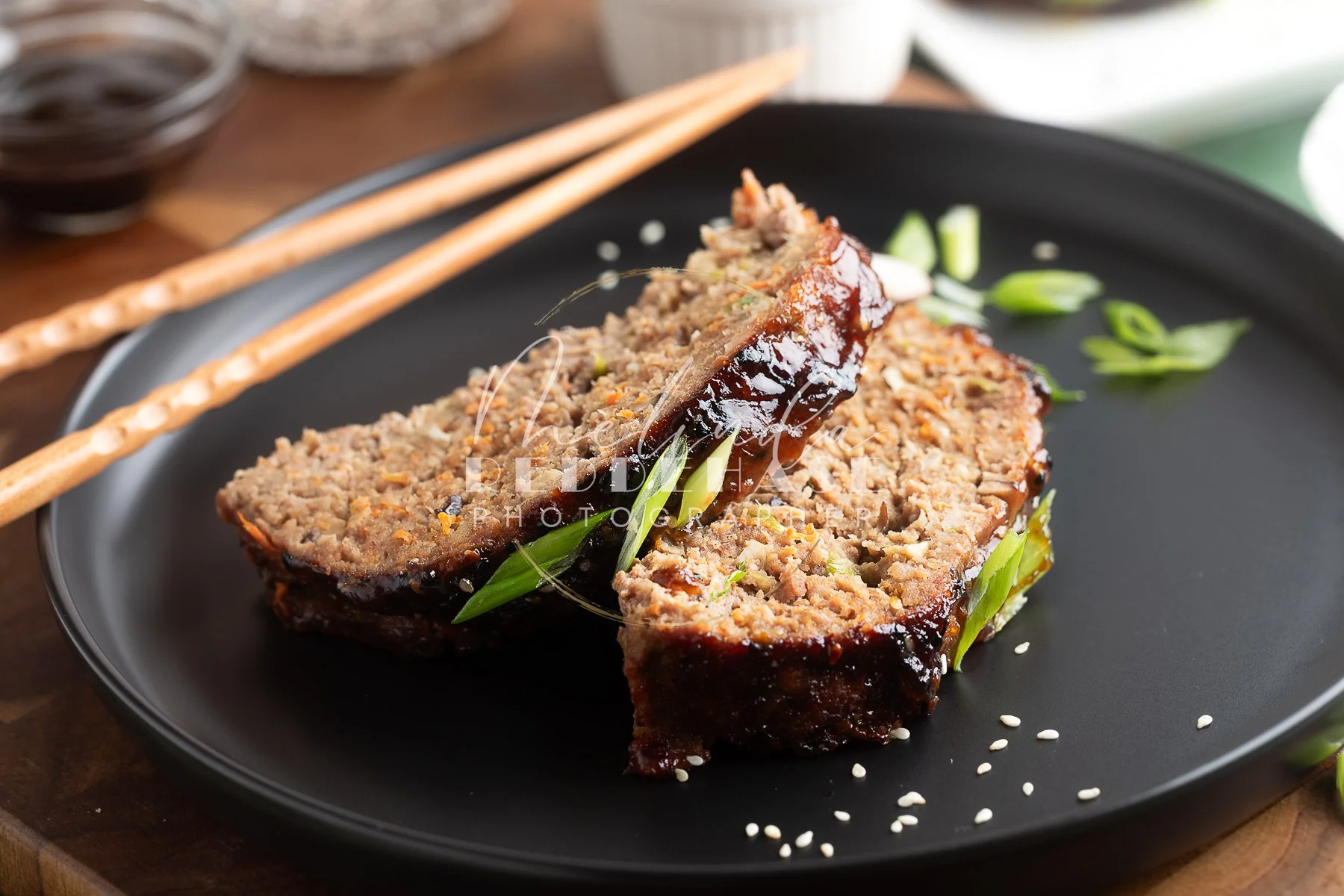Asian Meatloaf with Sesame Glaze- LRWM-24.jpg