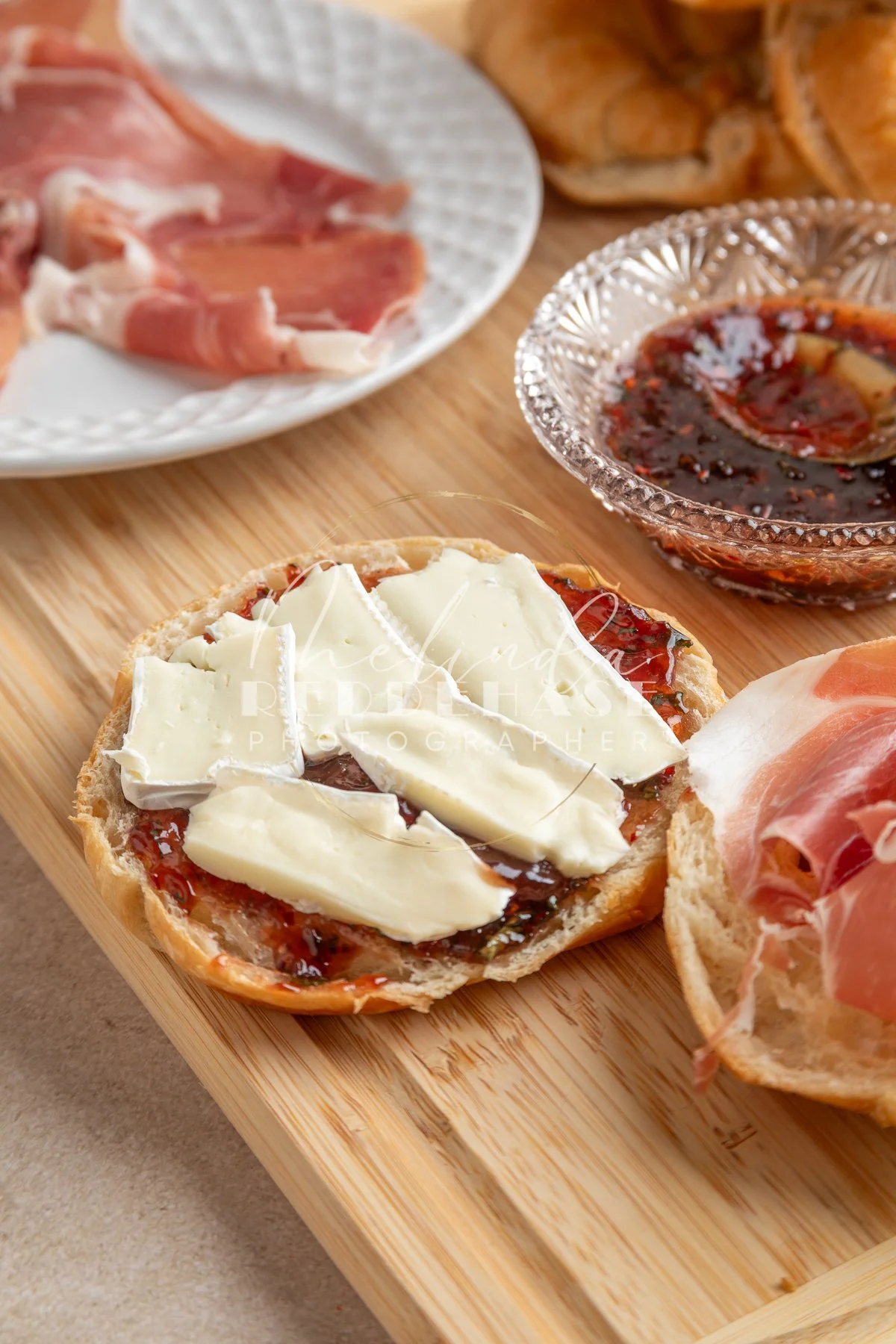 Strawberry Basil Brie Croissant Waffles- LRWM-9.jpg