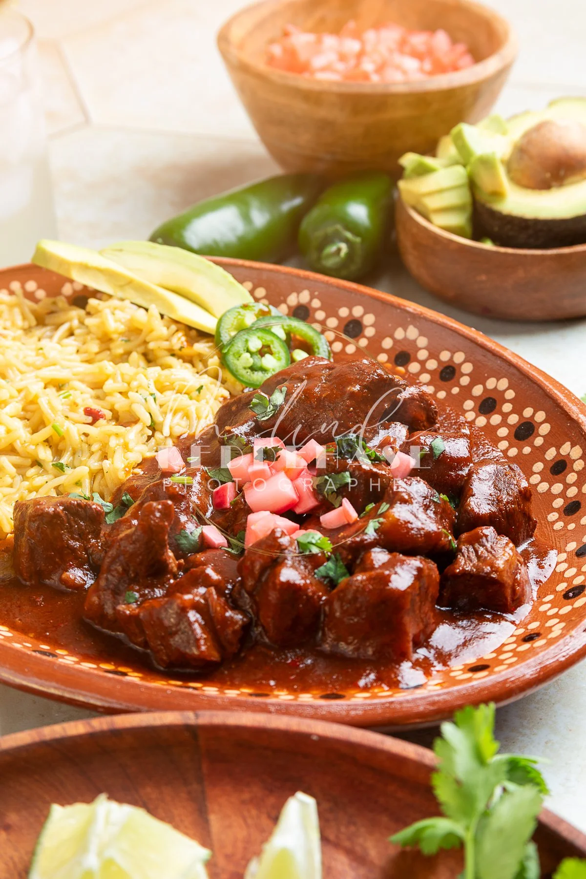 Slow Cooker Chili Colorado- LRWM-12.jpg