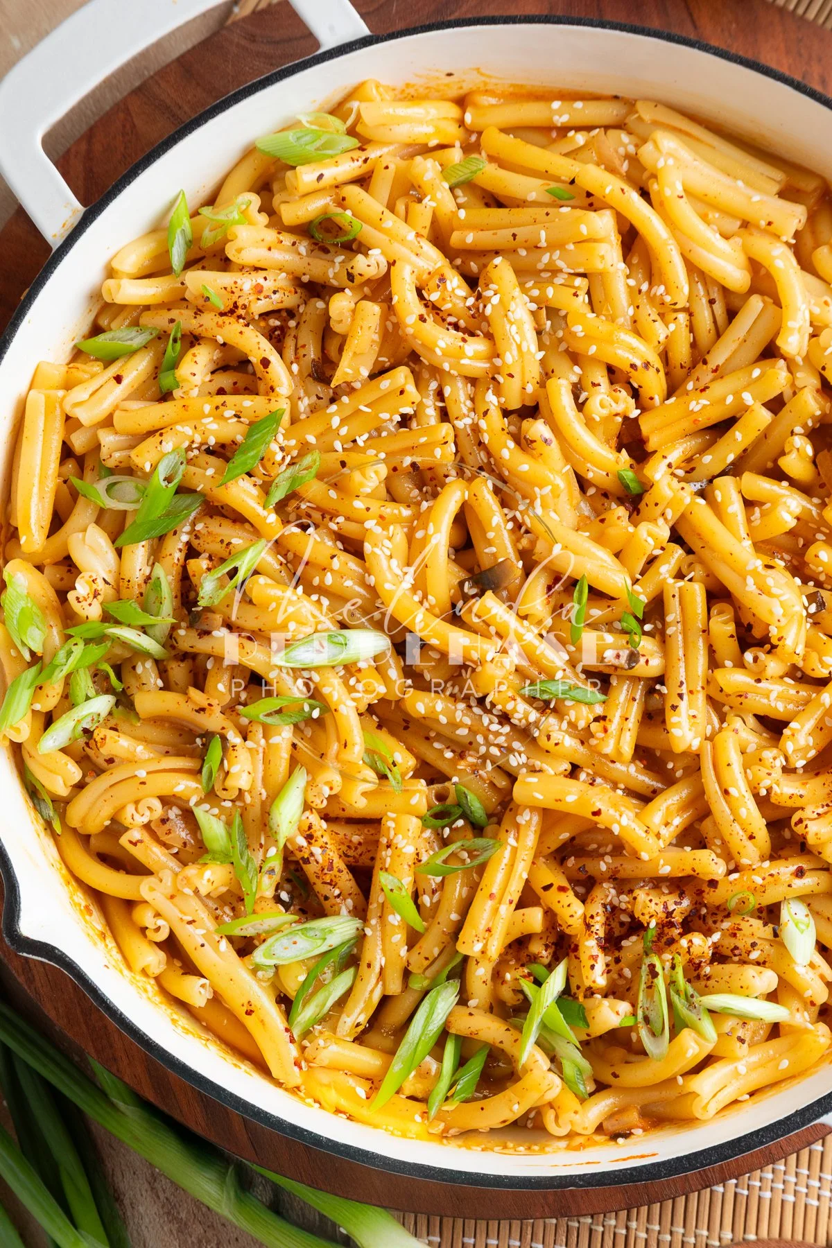 Gochujang Pasta- LRWM-11.jpg
