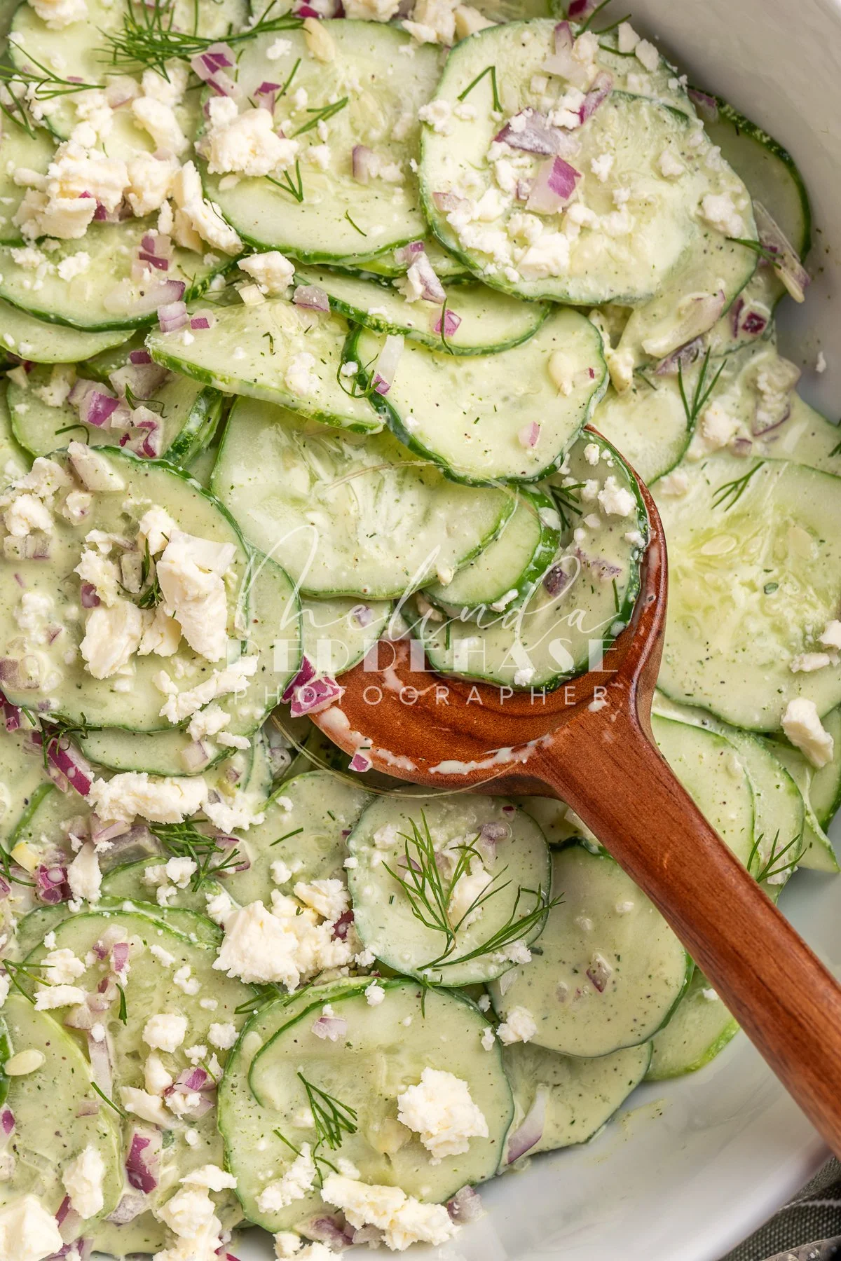 Greek Cucumber Salad- LRWM-19.jpg