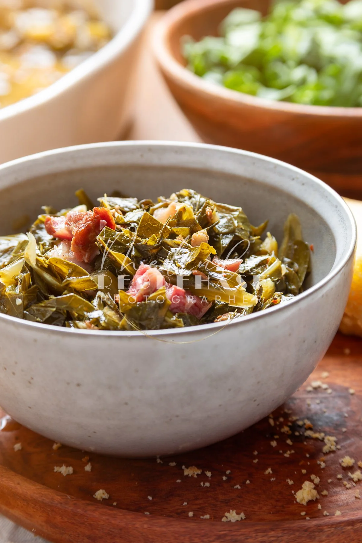 Southern Smoky Collard Greens- LRWM----29.jpg