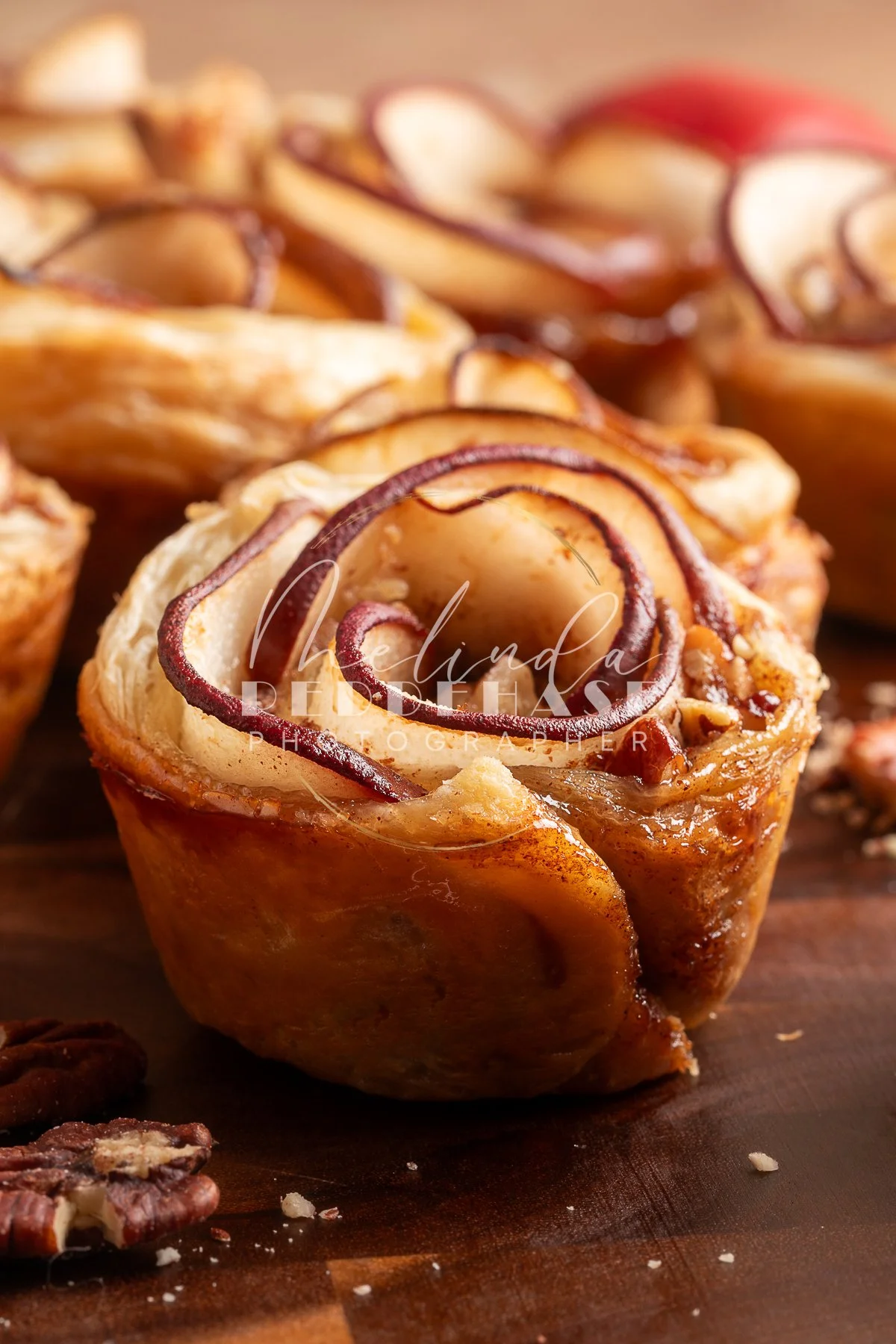 Pear Cinnamon Butter Pecan Swirls- LRWM-19.jpg