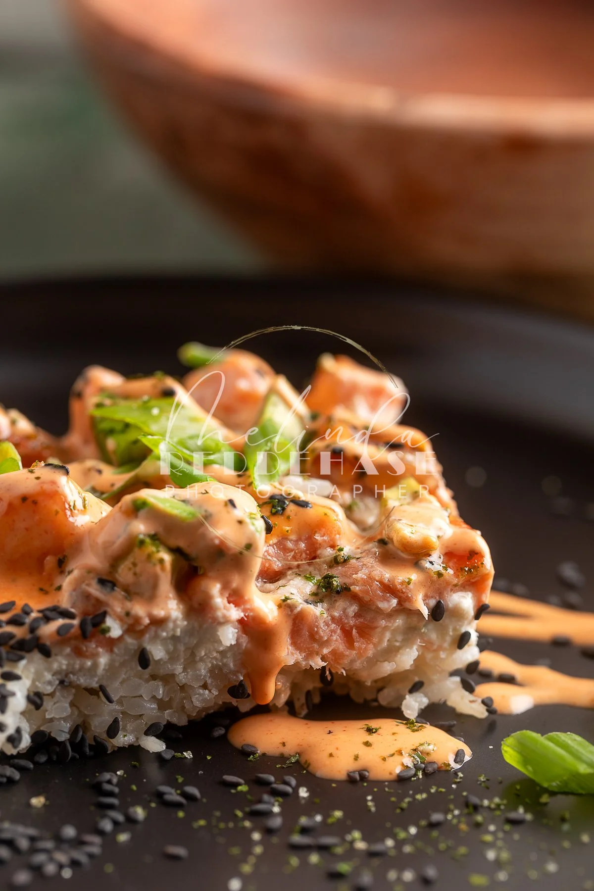 Salmon Crab Sushi Bake- LRWM-16.jpg
