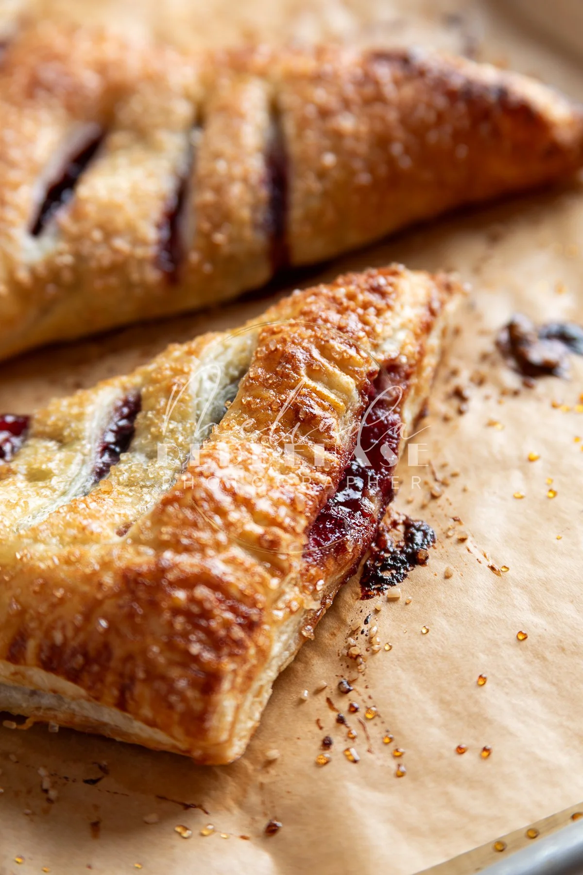 Cherry Turnovers-LRWM-30.jpg