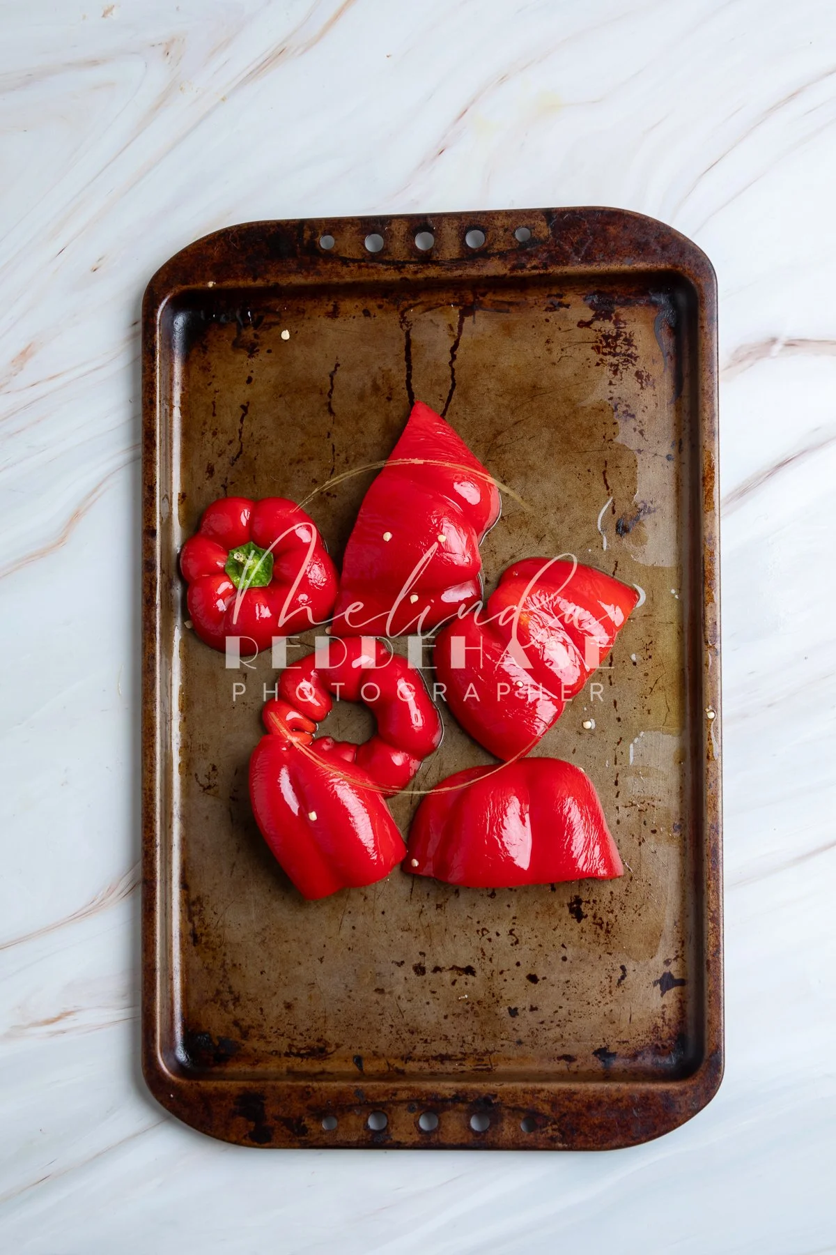 Hummus-Smoked Red Pepper - LRWM-2.jpg