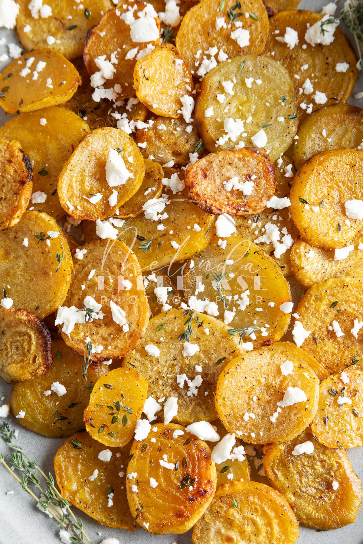 Roasted Golden Beets- LRWM-- HR-12.jpg