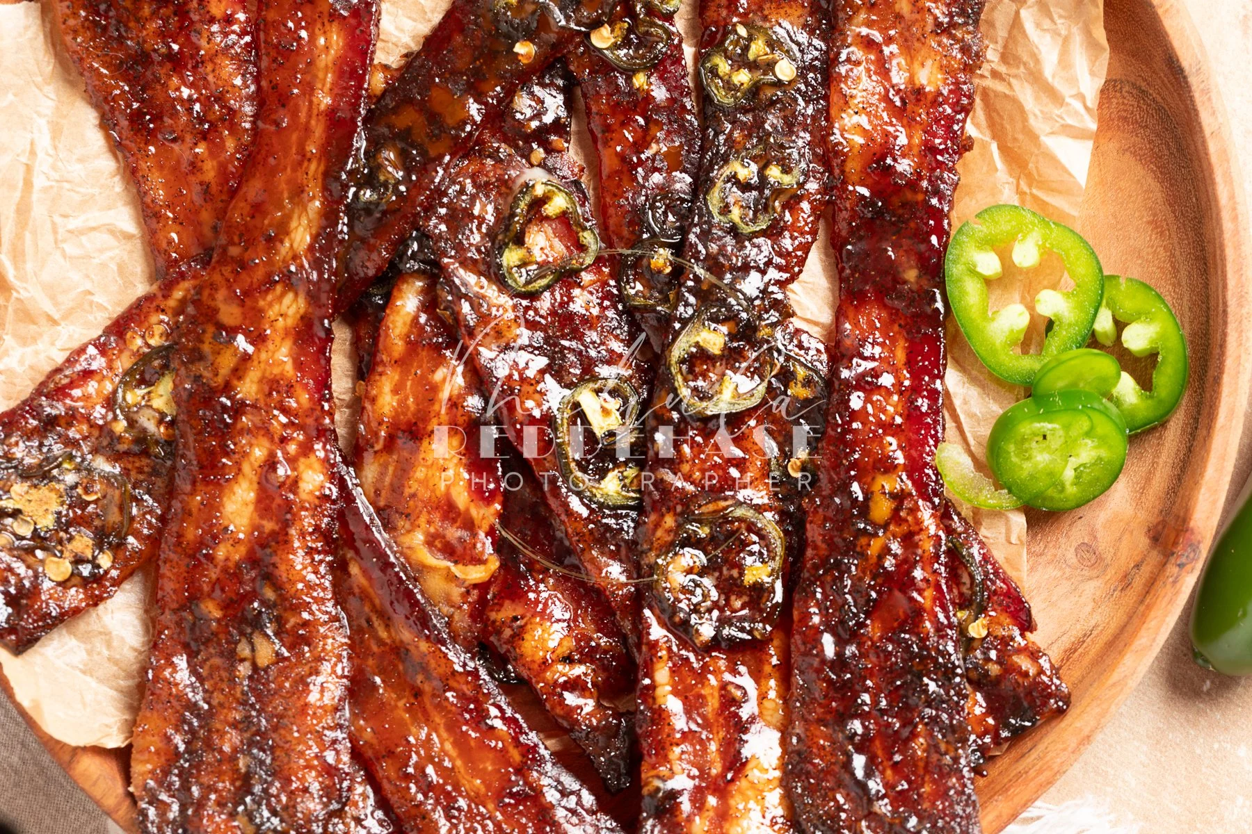 Spicy Candied Bacon-LRWM-22.jpg