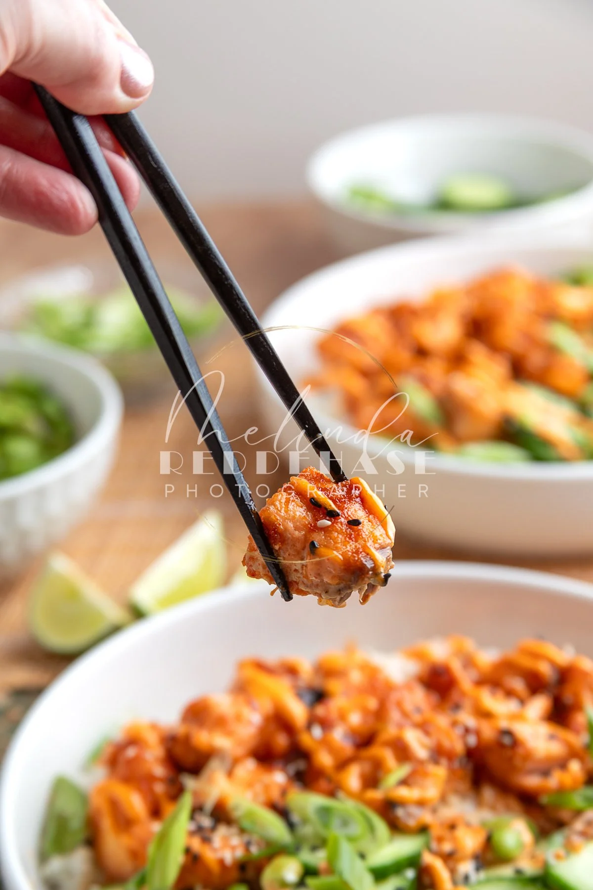 Honey Garlic Sesame Salmon Bowls- LRWM-21.jpg