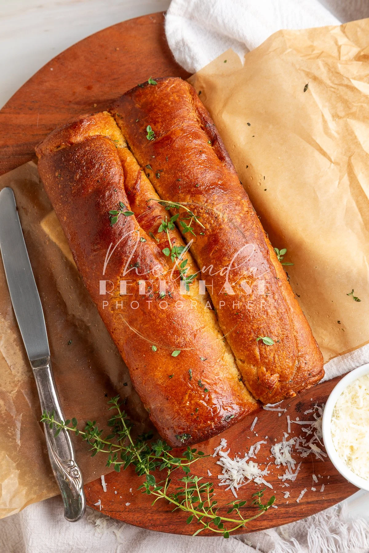 Easy Croissant Bread- LRWM-23.jpg