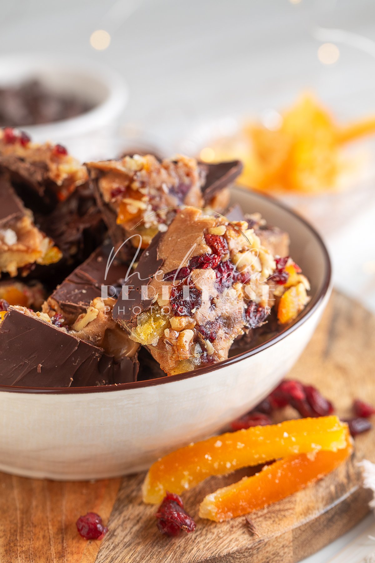 Spiced Chocolate Orange and Cranberry Toffee Bark - LRWM-27.jpg