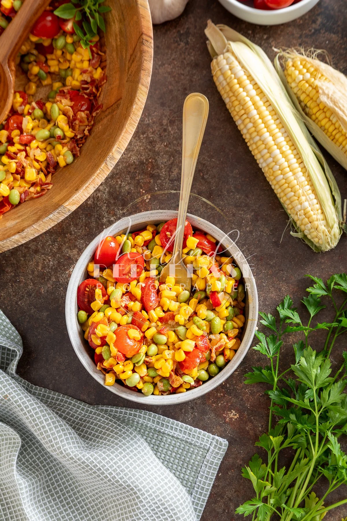 Corn Succotash- LRWM-- LRWM-29.jpg
