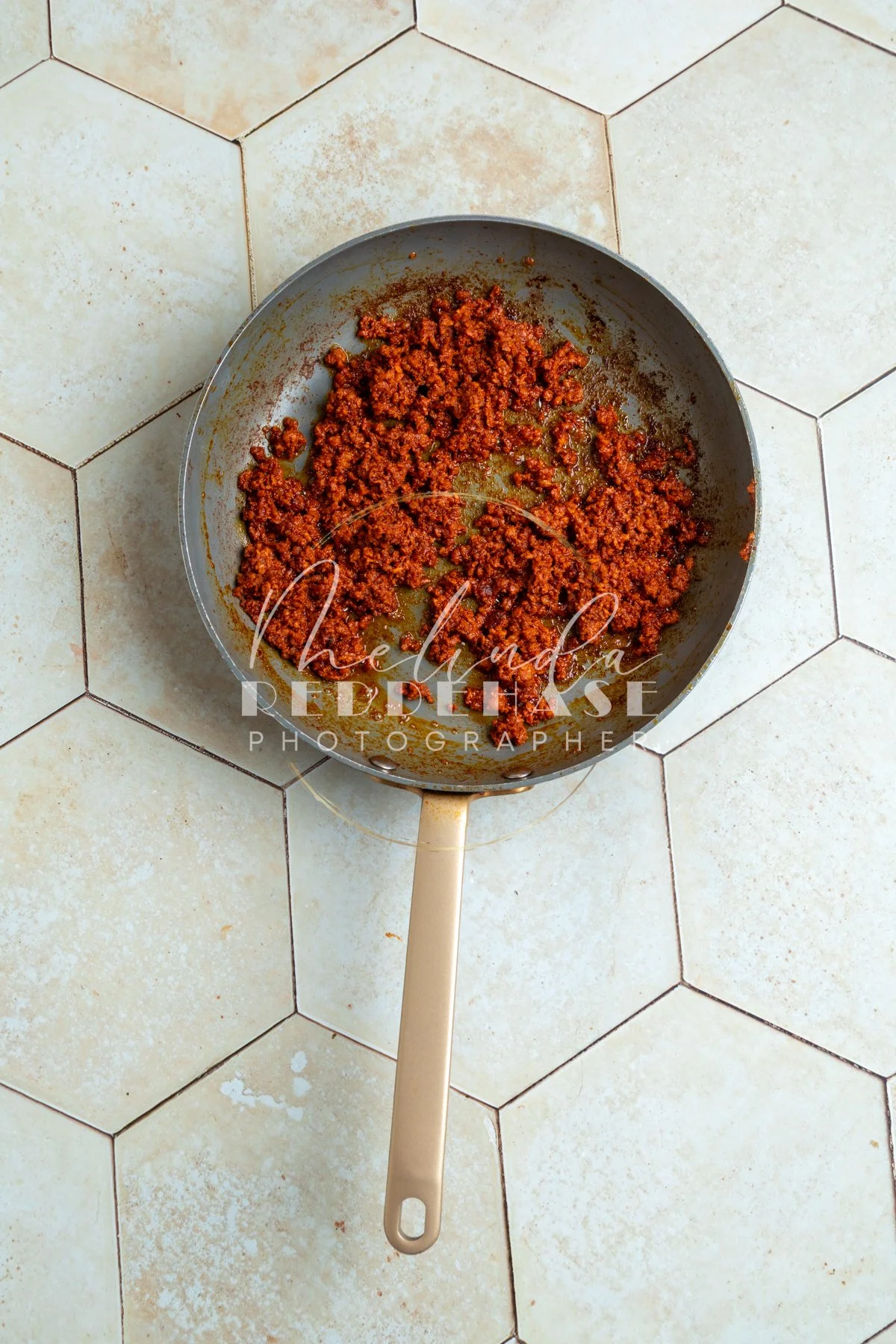 Queso Fundido-Roasted Tomato Black Bean Chorizo- LRWM-2.jpg