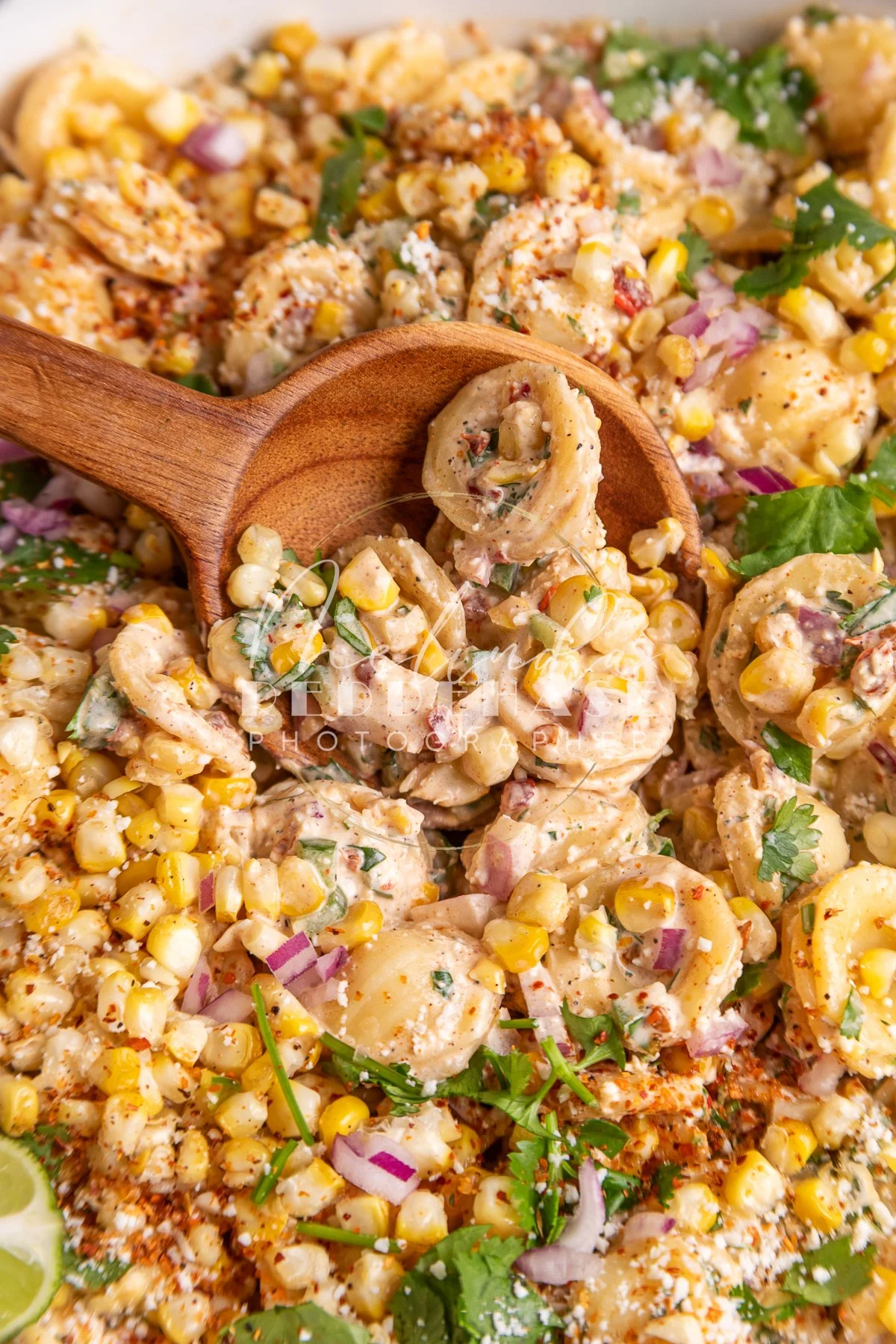 Mexican Street Corn Pasta Salad- LRWM-24.jpg