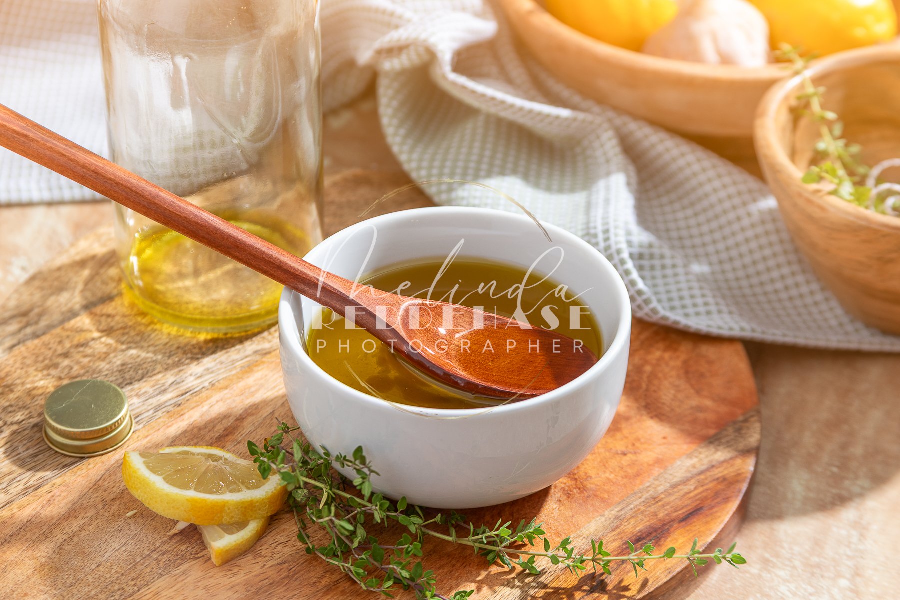 Roasted Garlic Charred Lemon Thyme Infused Oil- LRWM-26.jpg