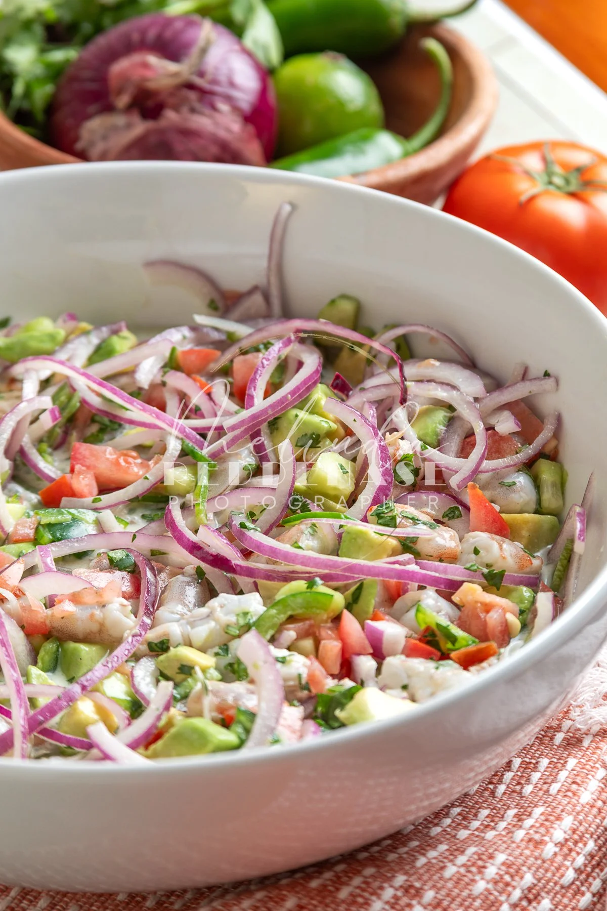 Shrimp Ceviche-LRWM-8.jpg