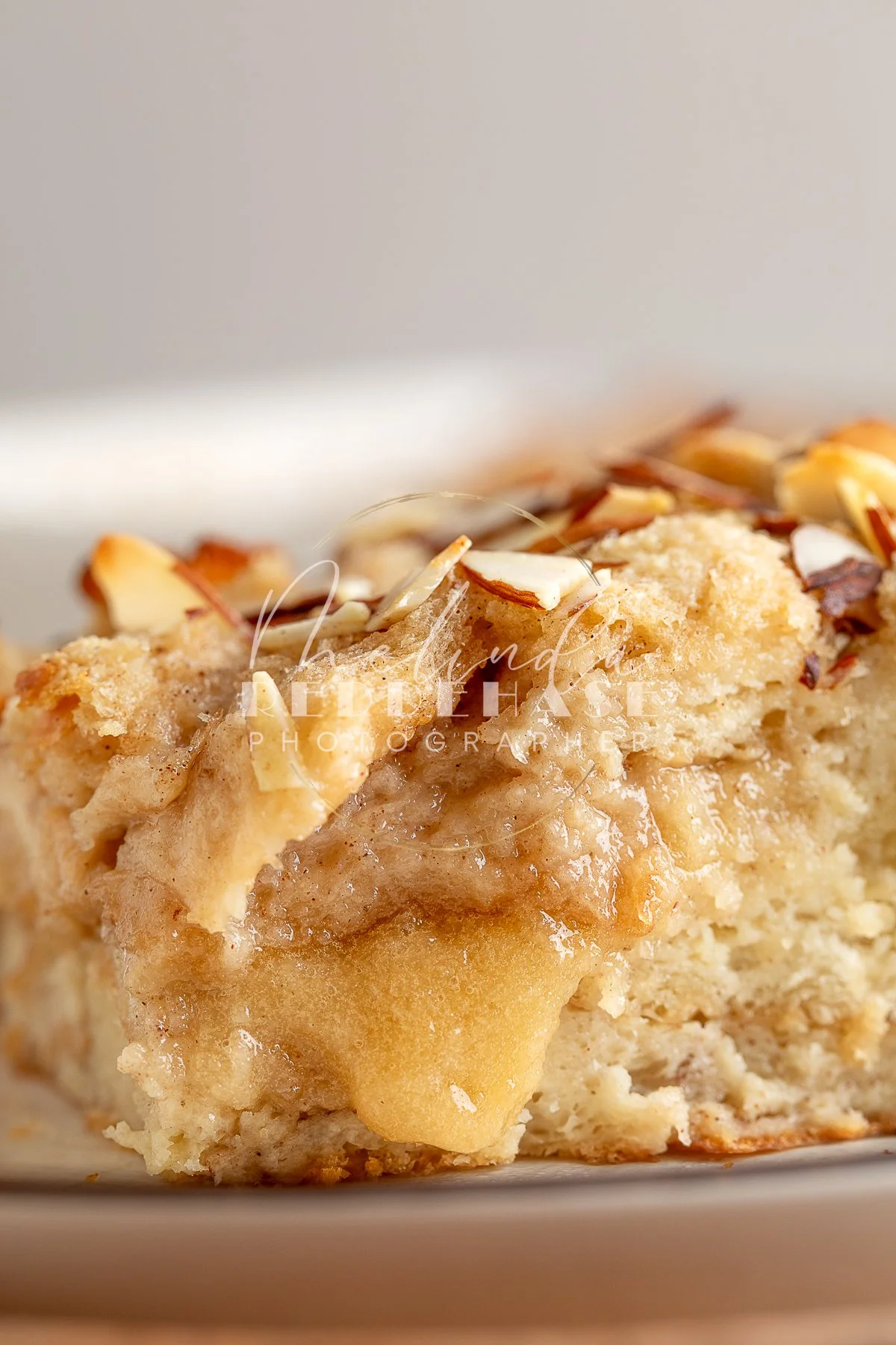 Almond Cream Bread Pudding- LRWM-23.jpg
