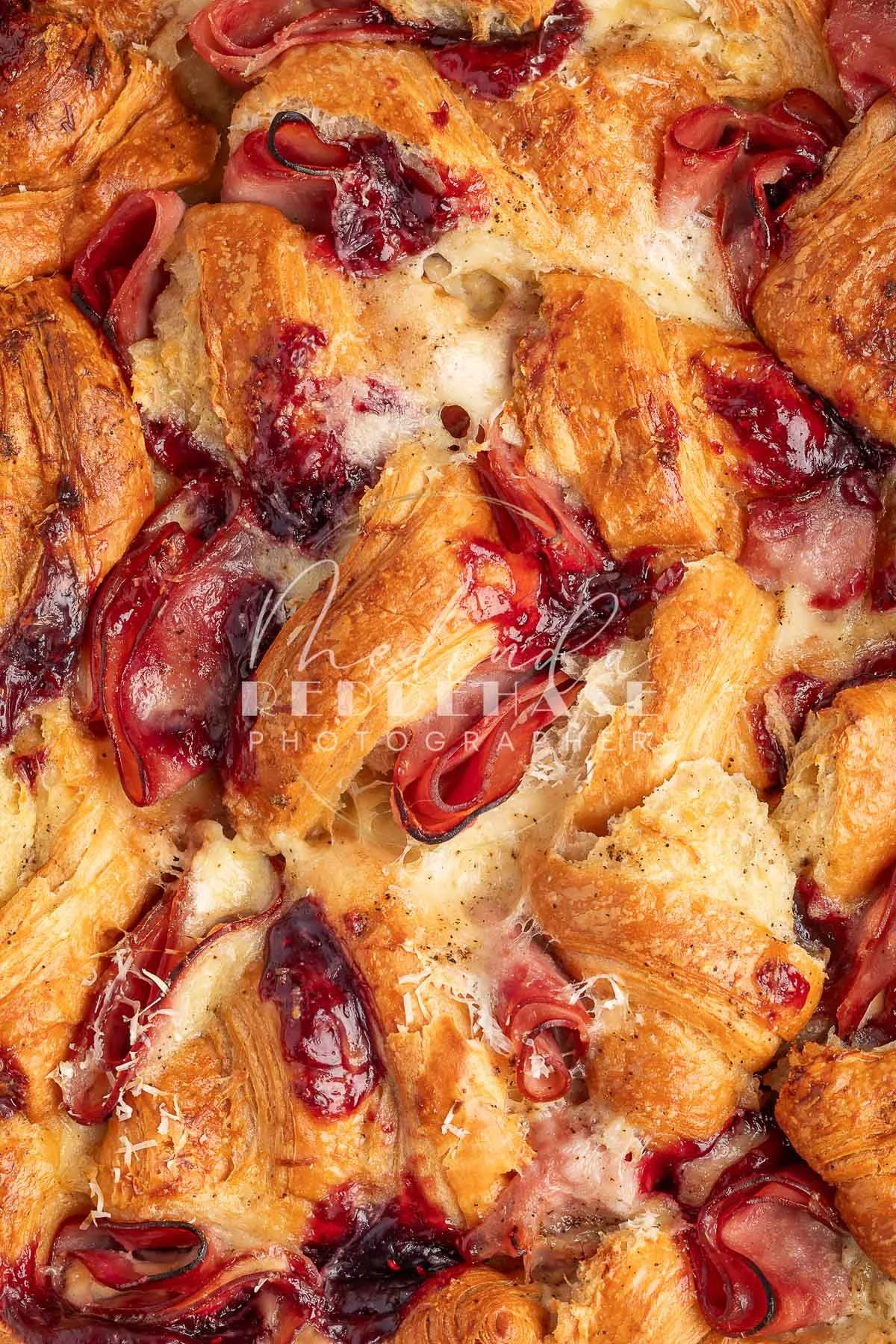 Monte Cristo Croissant Cassarole- LRWM-25.jpg