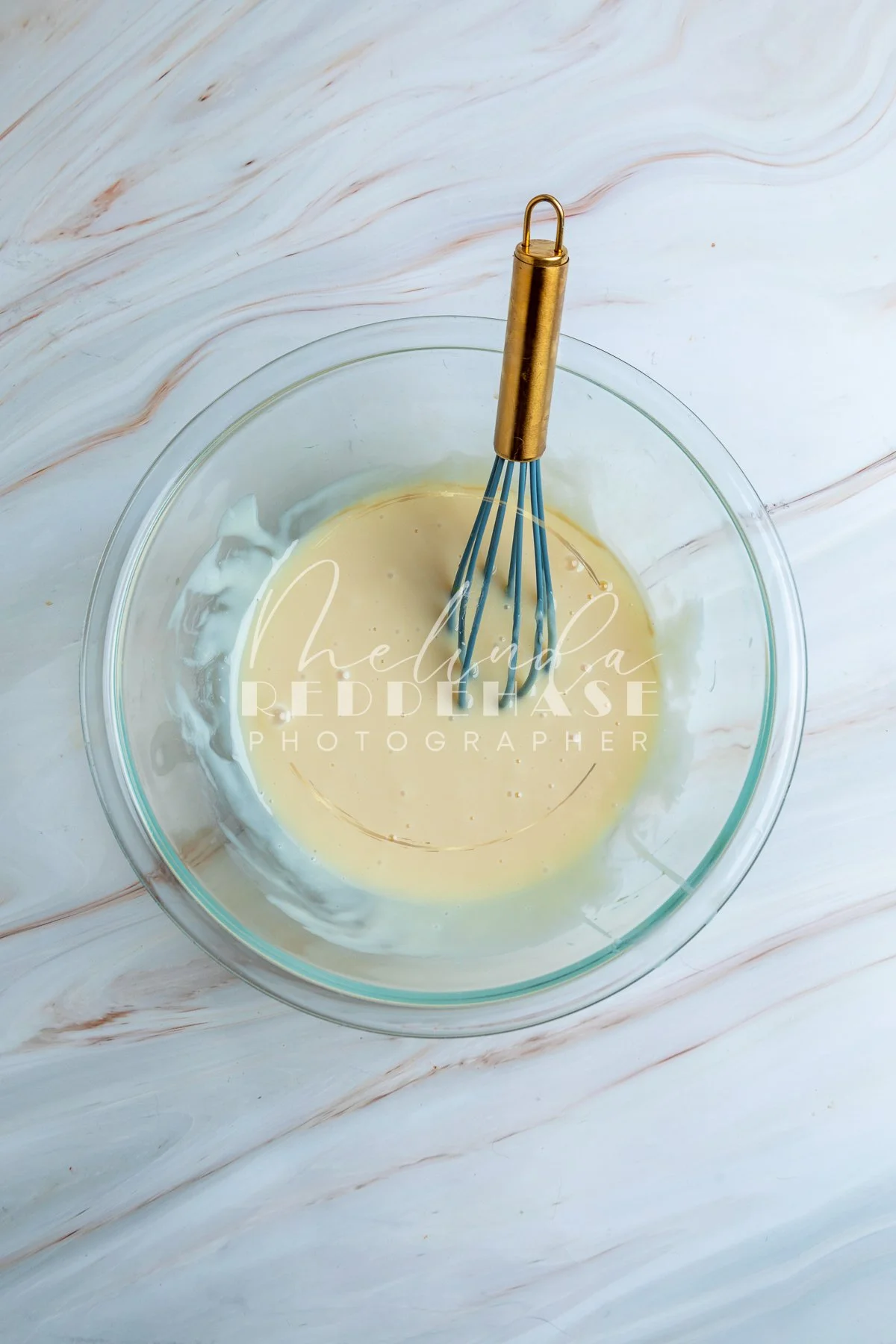 No Churn Lemon Basil Ice Cream- LRWM-4.jpg
