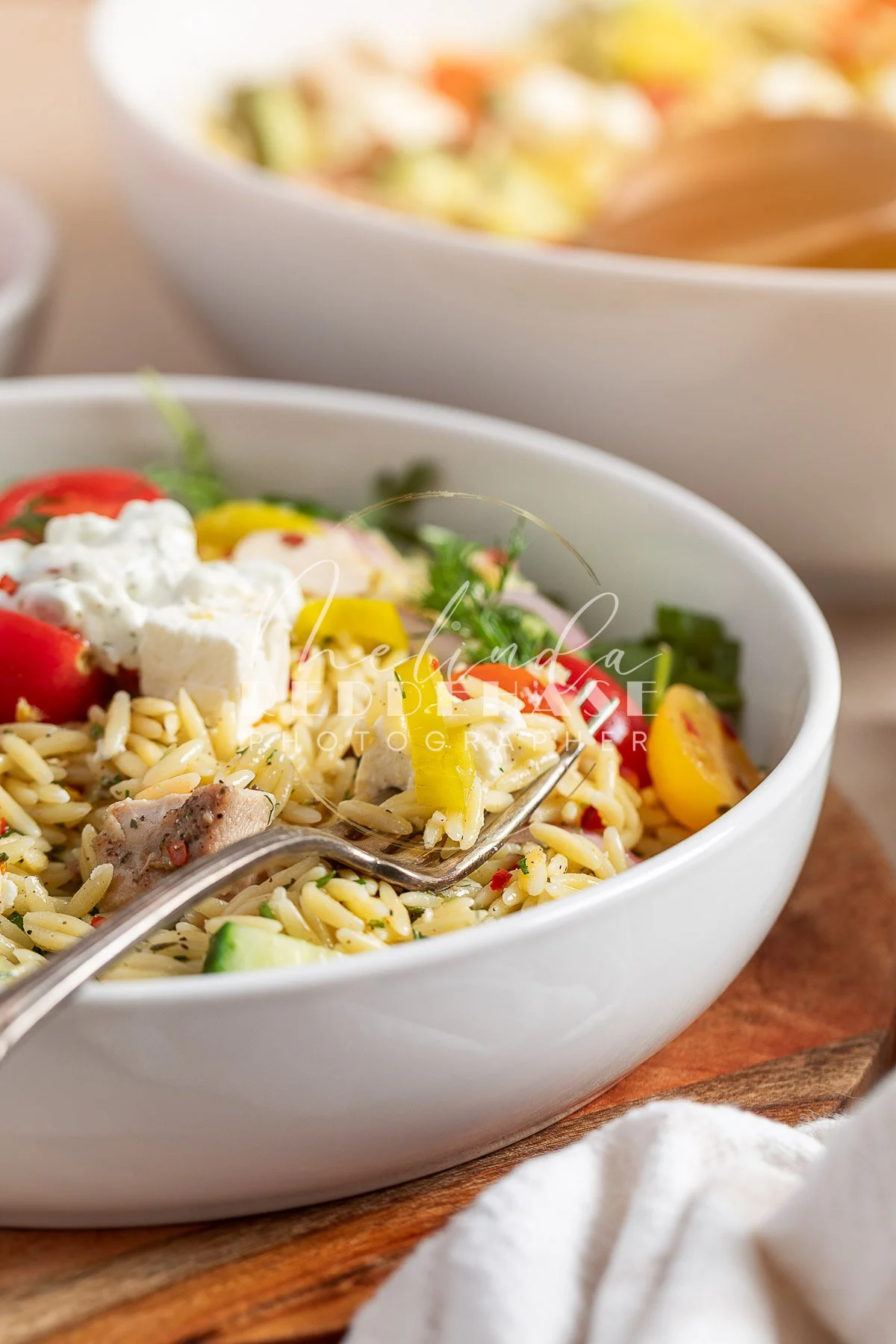 Greek Orzo Salad with Lemon Dressing- LRWM-18.jpg
