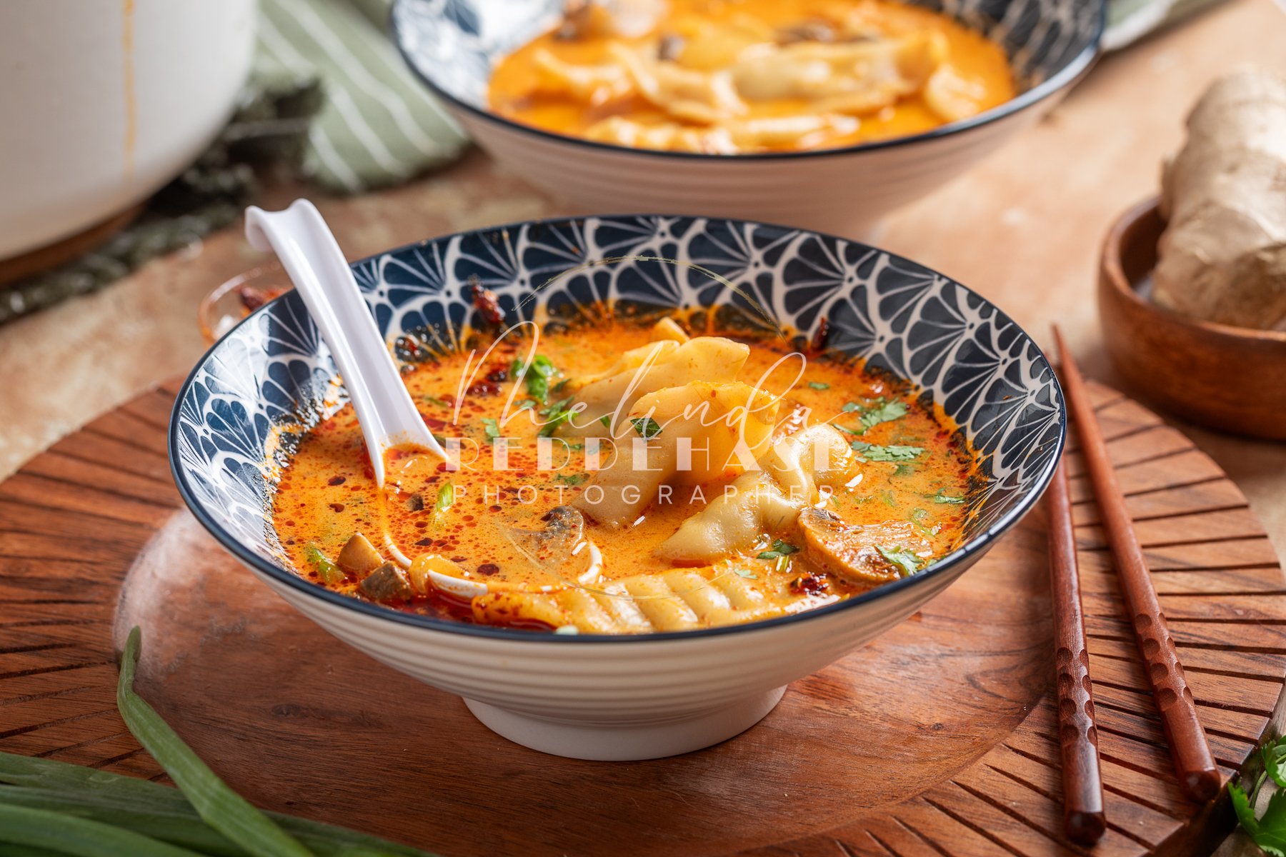 Thai Dumpling Soup- LRWM-28.jpg