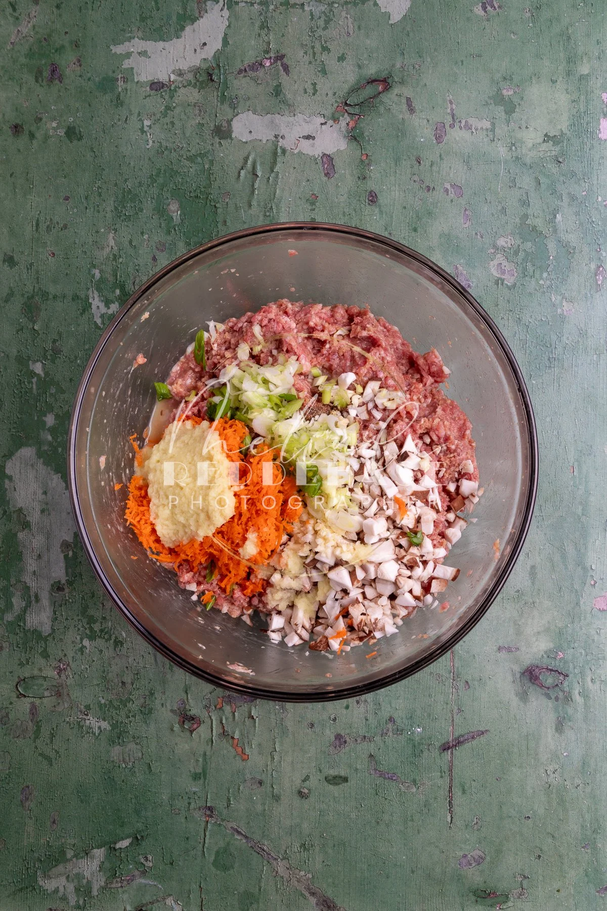 Asian Meatloaf with Sesame Glaze- LRWM-4.jpg