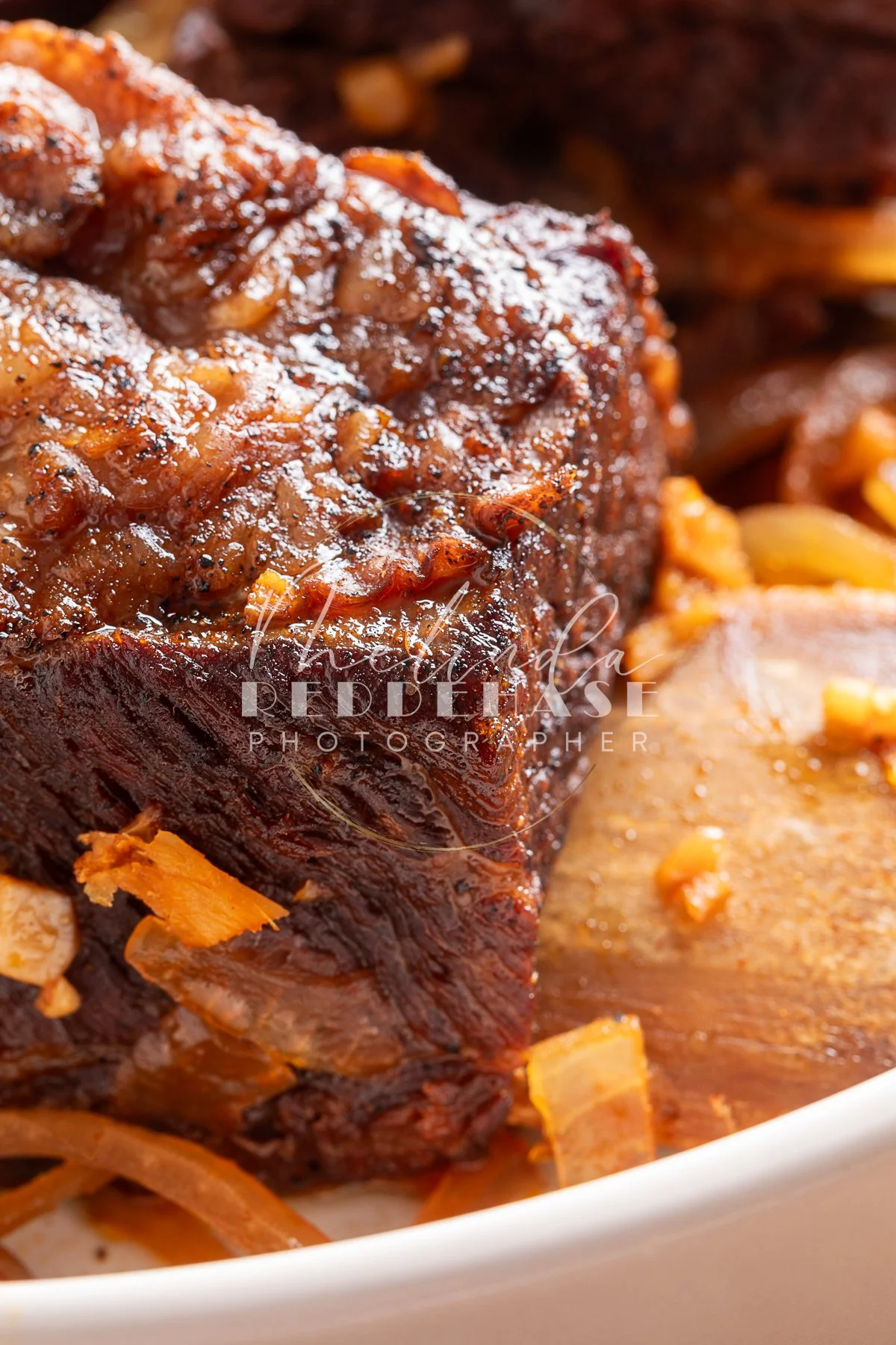 Korean Braised Short Ribs- LRWM-20.jpg