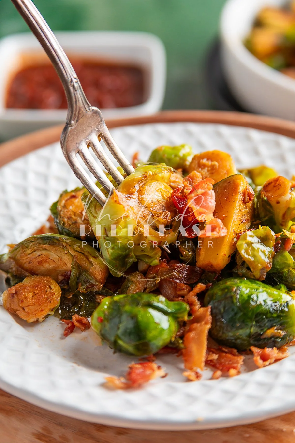 Brussels Sprouts with Bacon and Chipotle- LRWM-19.jpg