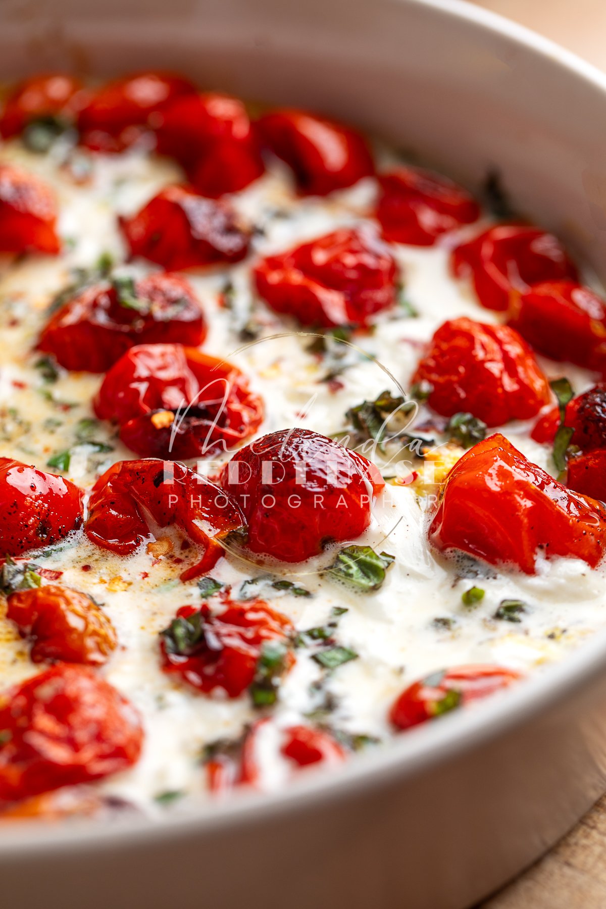 Roasted Tomato Burrata Dip- LRWM-10.jpg