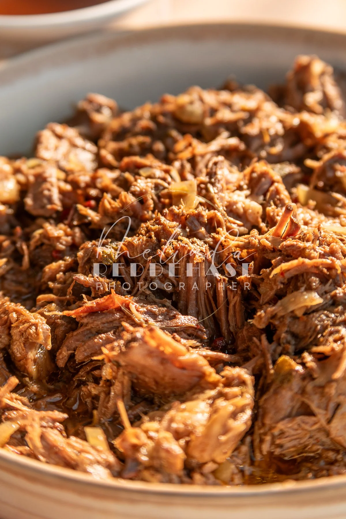 Slow Cooker Barbacoa- LRWM-19.jpg