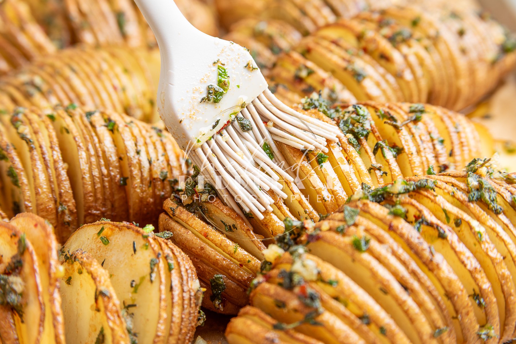 Brown Butter Garlic Herb Hasselback Potatoes- LRWM-- HR-18.jpg