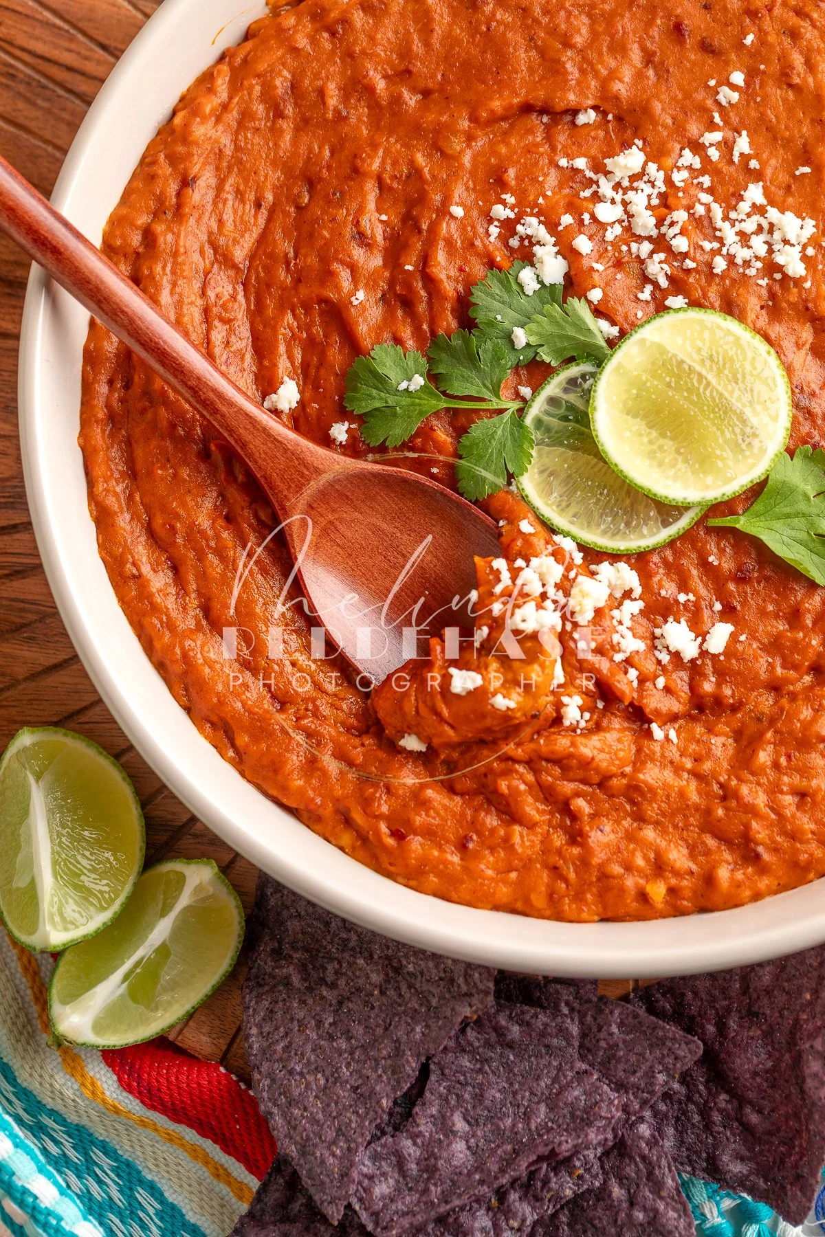Chorizo Chipotle Bean Dip- LRWM-18.jpg