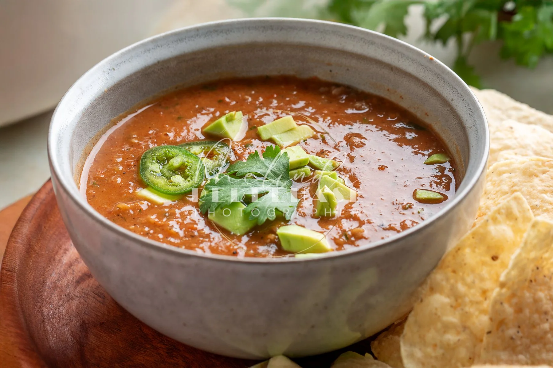 Easy Smoky Pinto Bean Soup-LRWM-14.jpg