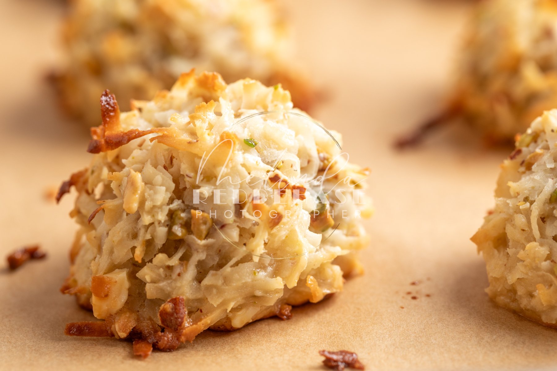 Coconut Almond Pistachio Macaroons- LRWM-10.jpg
