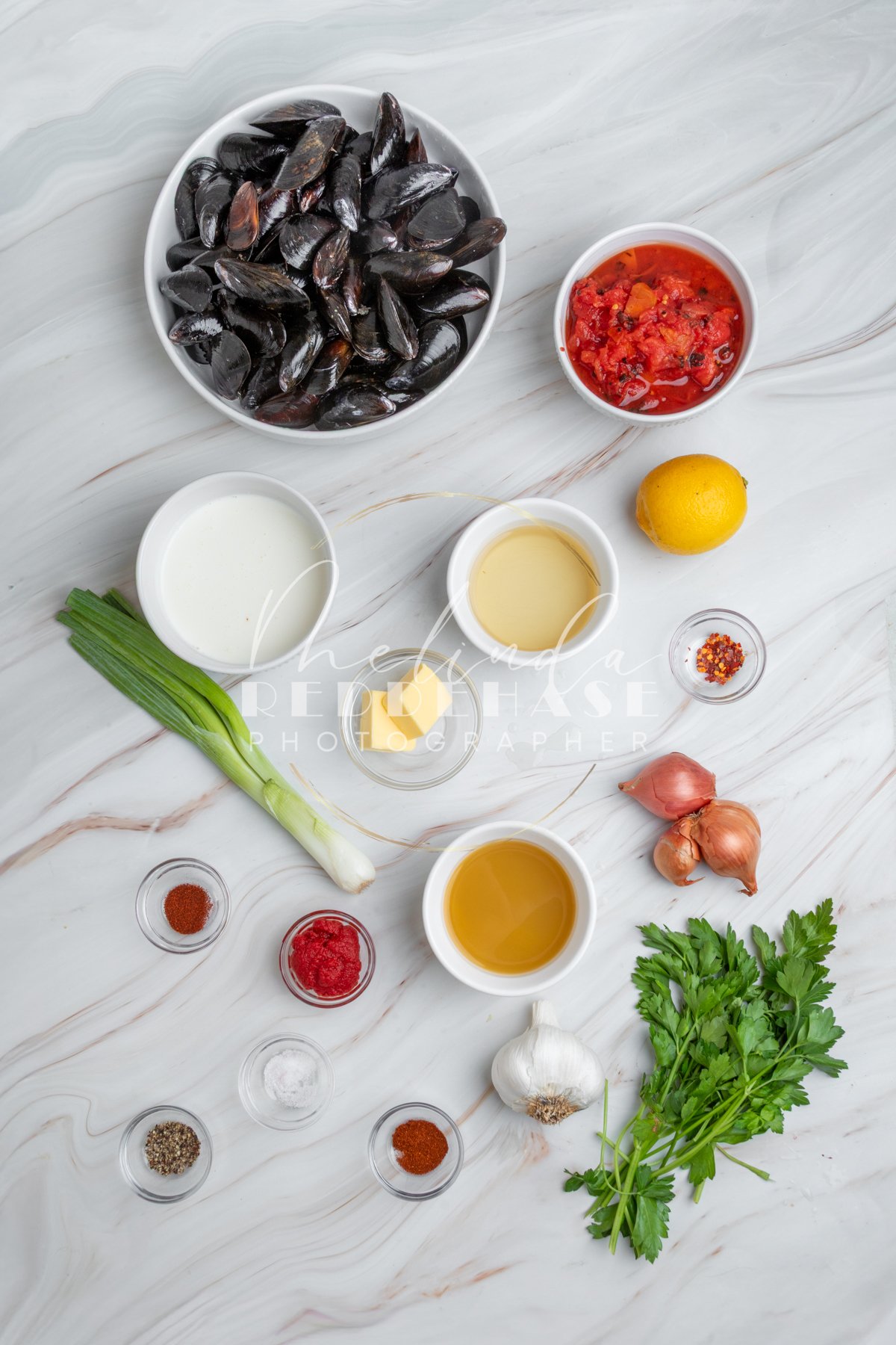 Steamed Mussels in Spicy Tomato Cream Sauce- LRWM----1.jpg