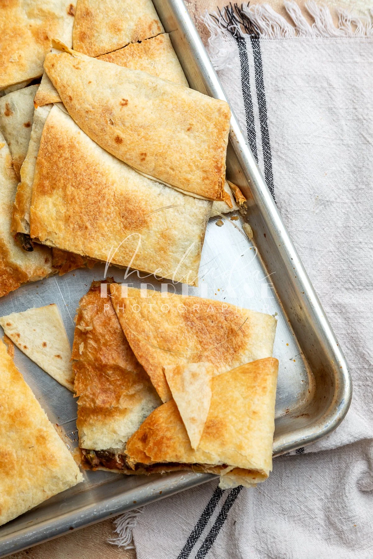 Sheet Pan Quesadillas- LRWM-12.jpg