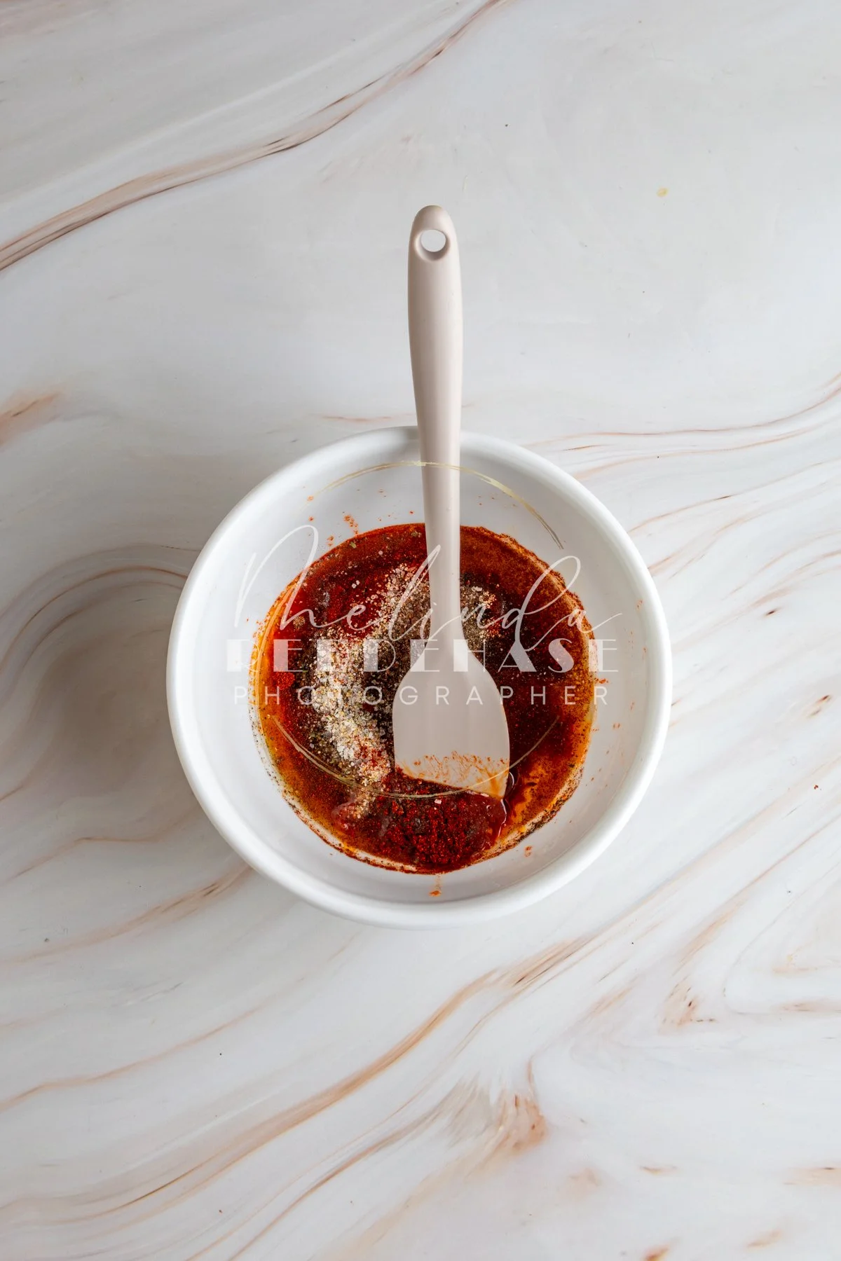 Sheetpan Harissa Roasted Veggies Lemon Yogurt Sauce- LRWM-7.jpg