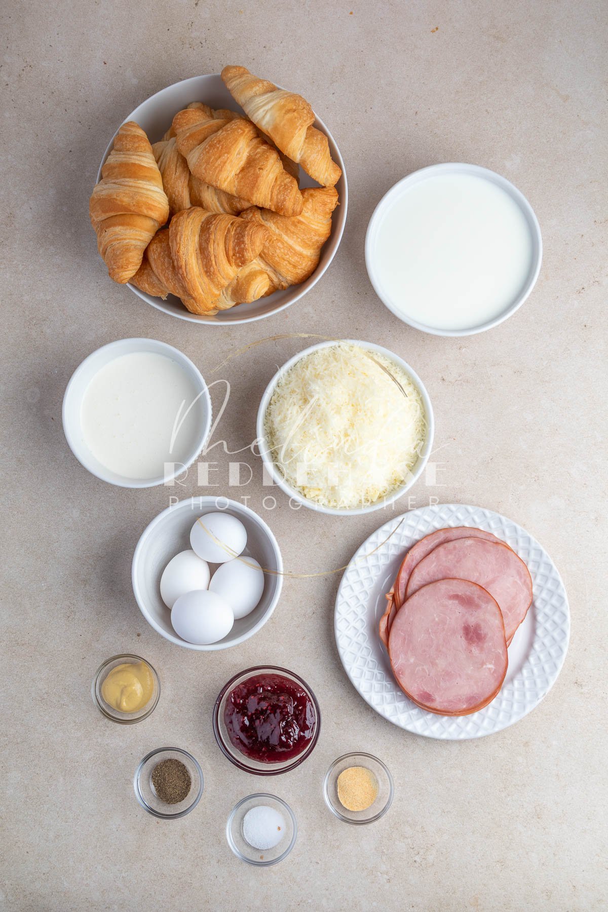 Monte Cristo Croissant Cassarole- LRWM-1.jpg