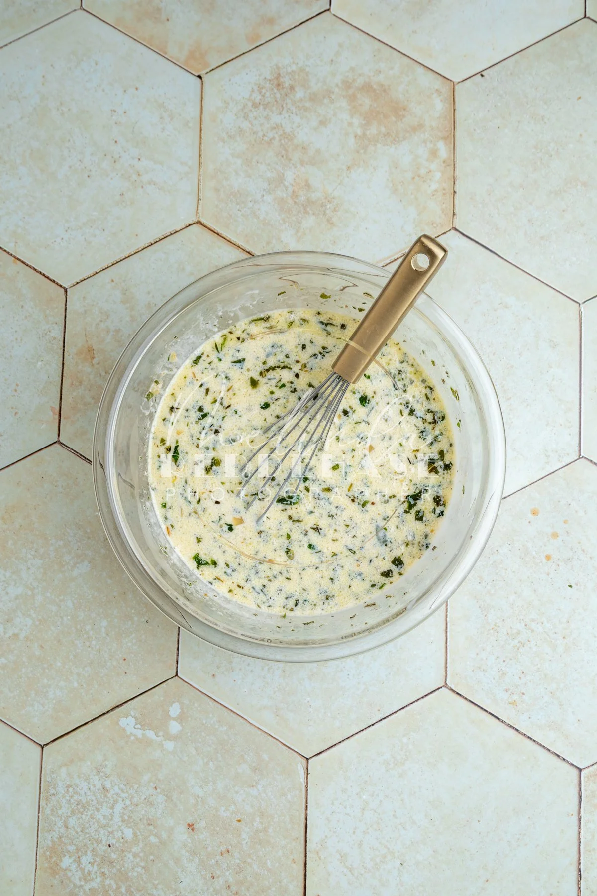 Mushroom Stuffing with Brown Butter and Herbs- LRWM-10.jpg