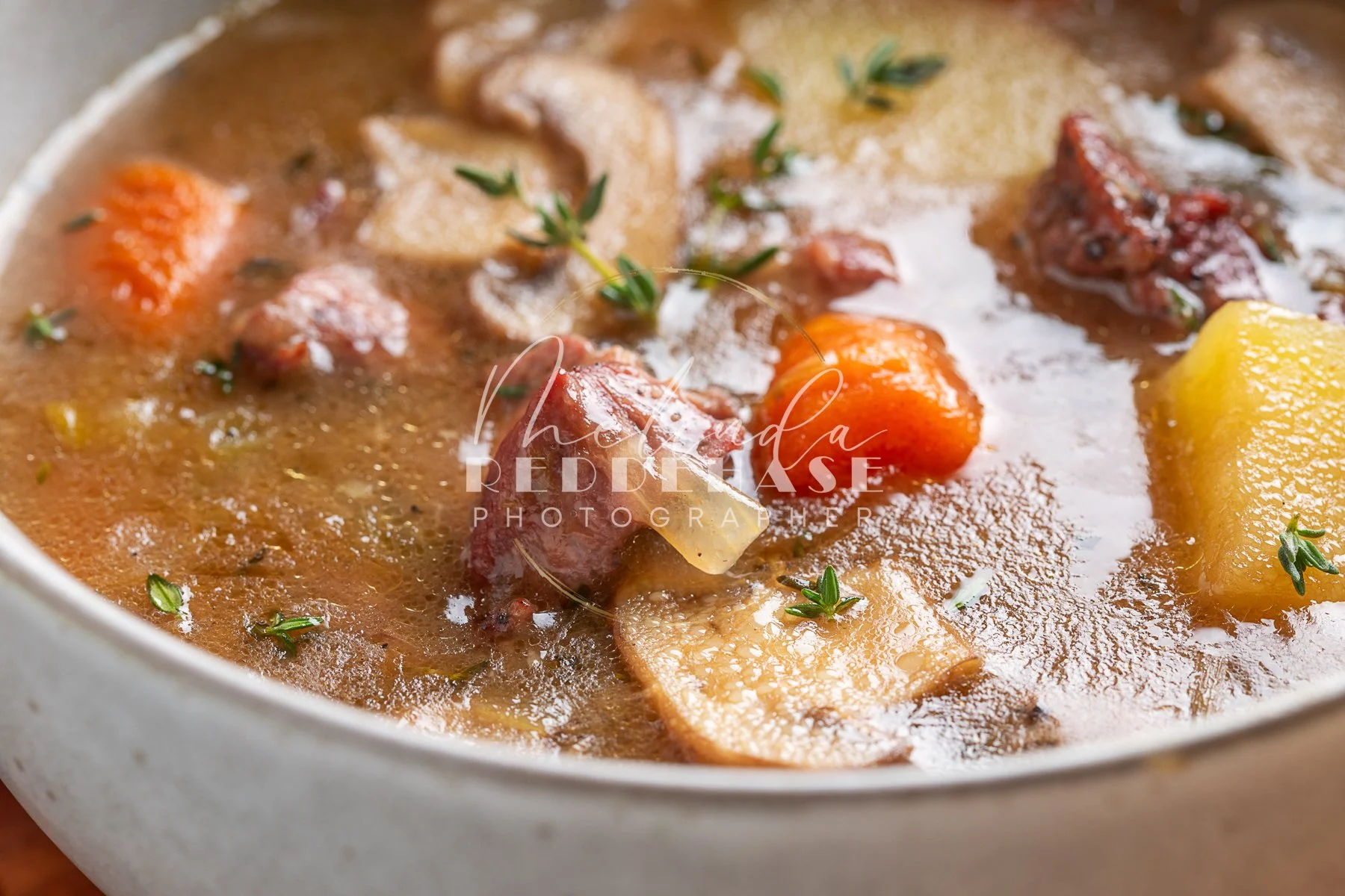 Irish Lamb Stew- LRWM-24.jpg