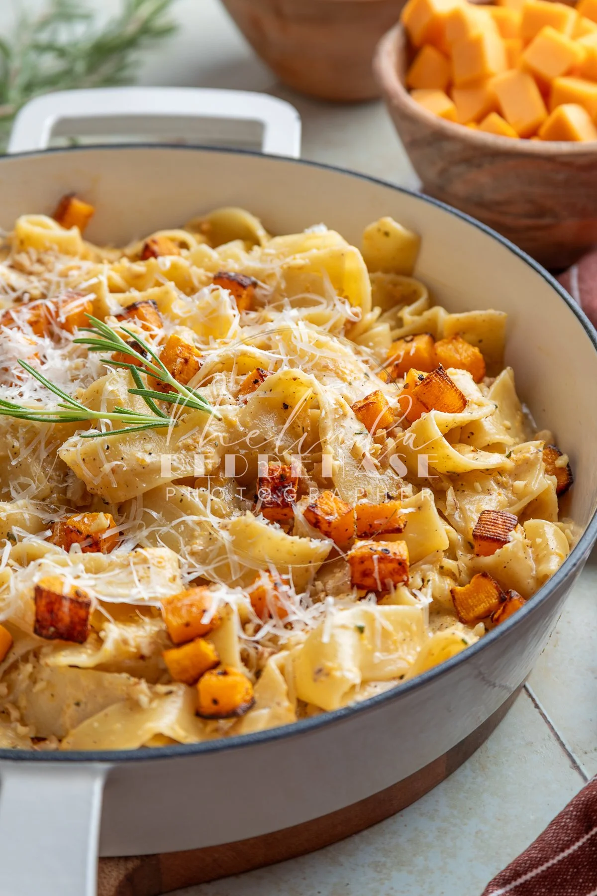 Creamy Butternut Squash Pasta-LRWM-15.jpg