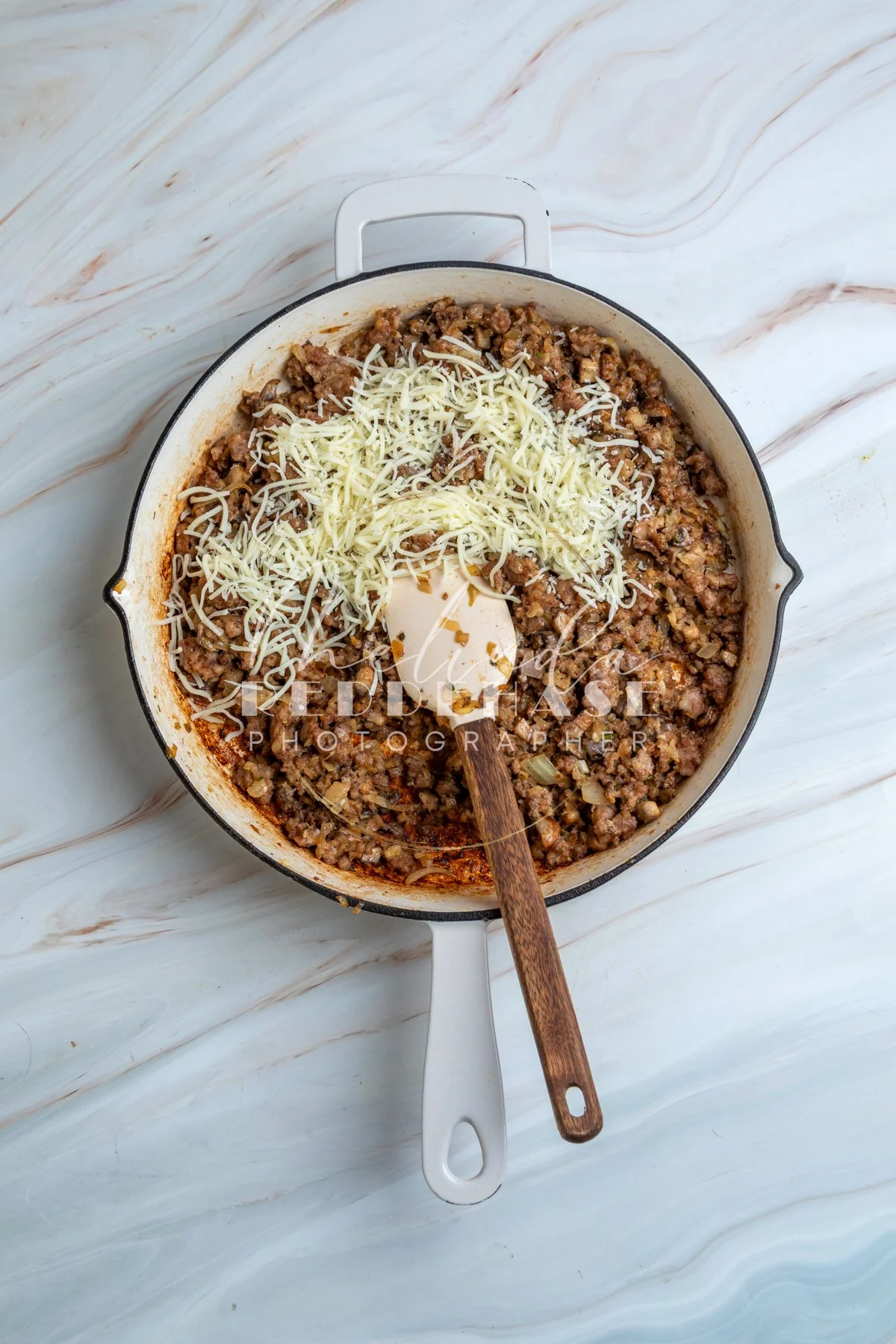 Stuffed Acorn Squash-Boursin Sausage Mushroom-LRWM-9.jpg