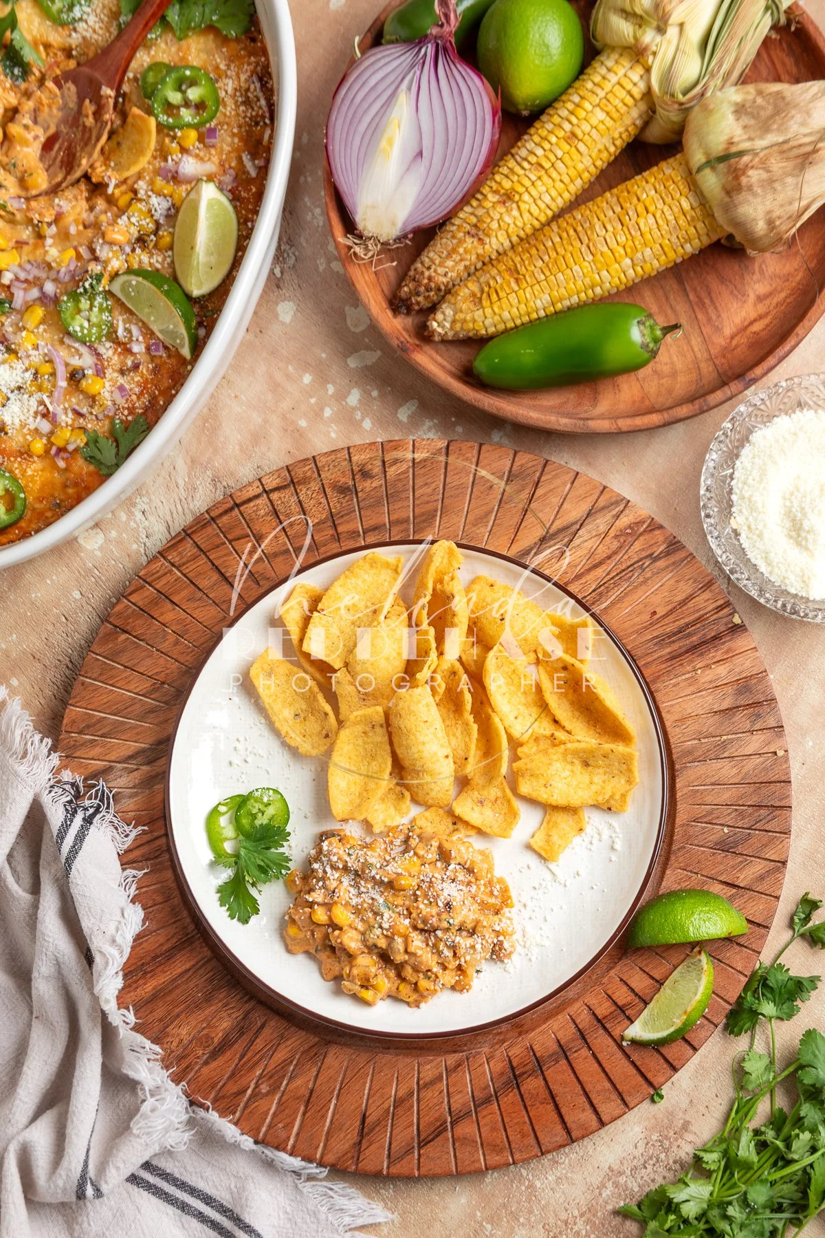 Mexican Street Corn Dip-LRWM-22.jpg