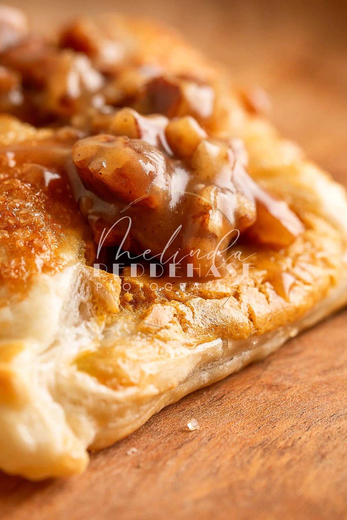 Pumpkin Praline Cream Cheese Puff Pastry- LRWM-35.jpg
