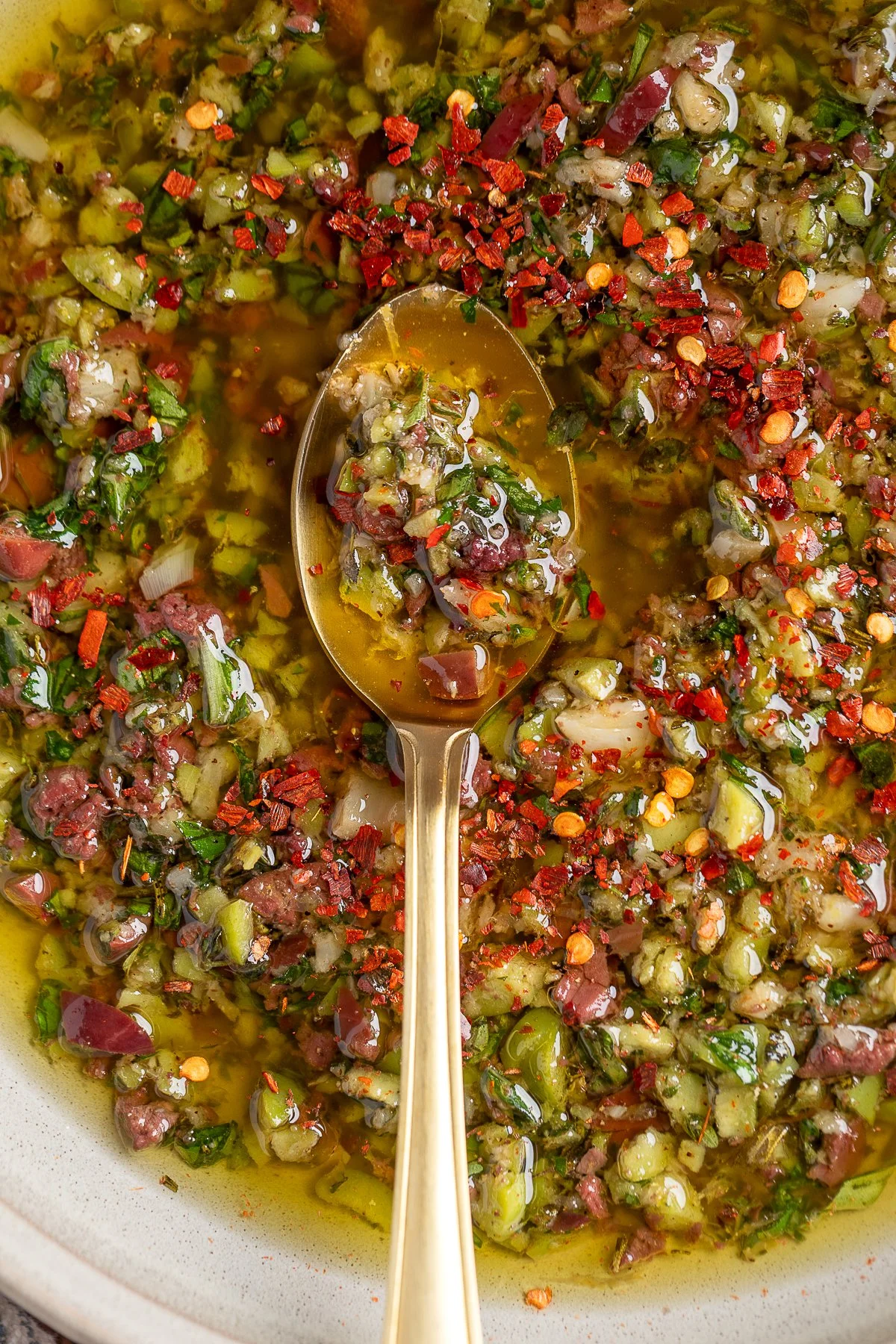 Roasted Garlic & Olive Bread Dipping Oil- LR-12.jpg