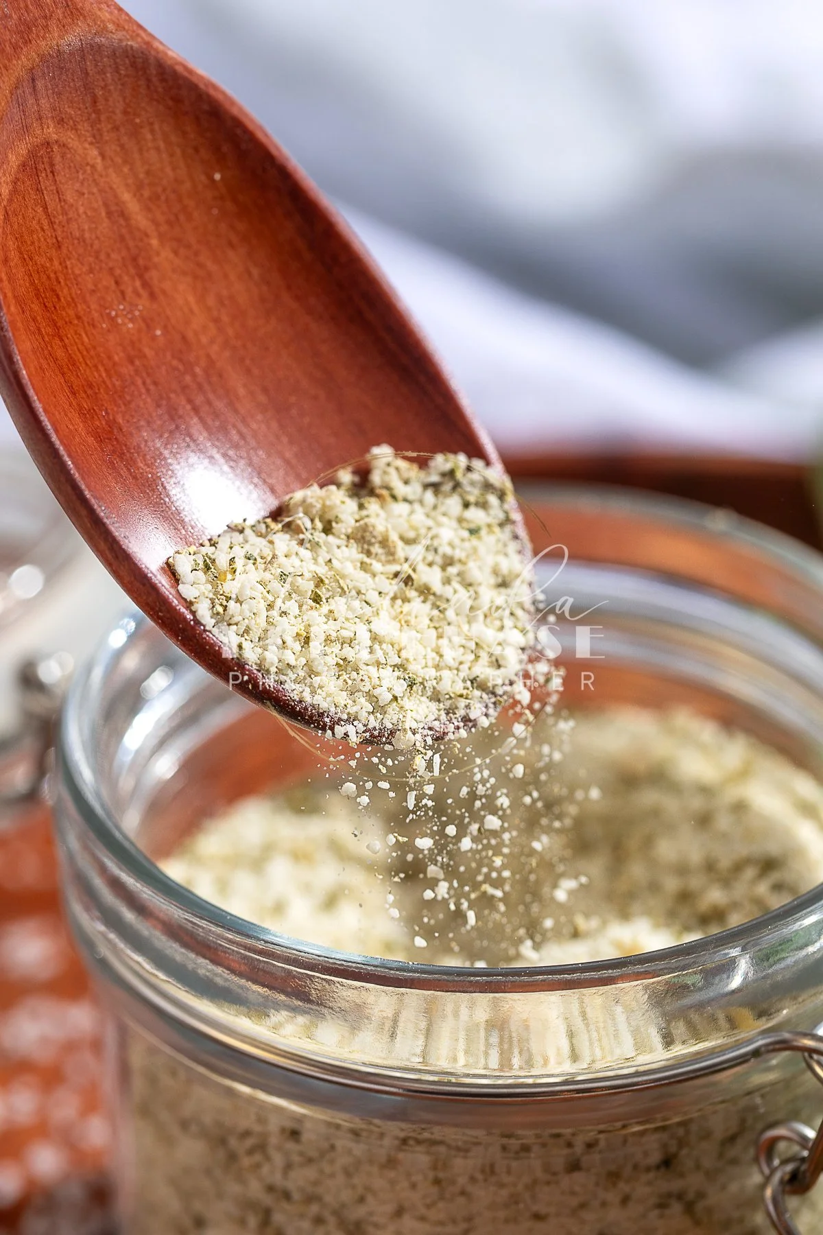 Rosemary Salt- LRWM-18.jpg