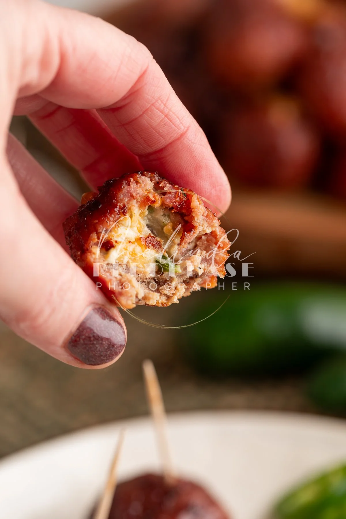 Jalapeno Popper Stuffed Meatballs- LRWM-39.jpg