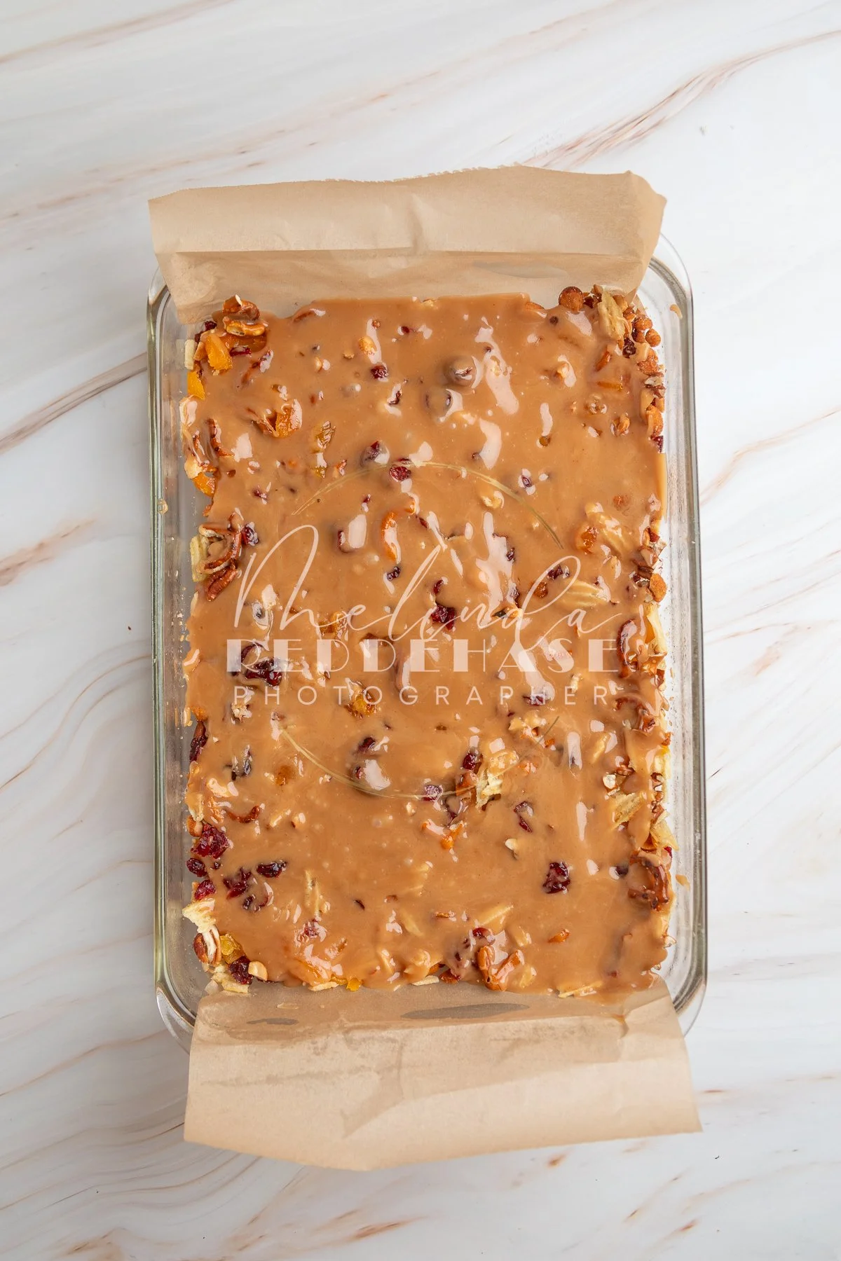 Chocolate Toffee Kitchen Sink Bark - LRWM-9.jpg